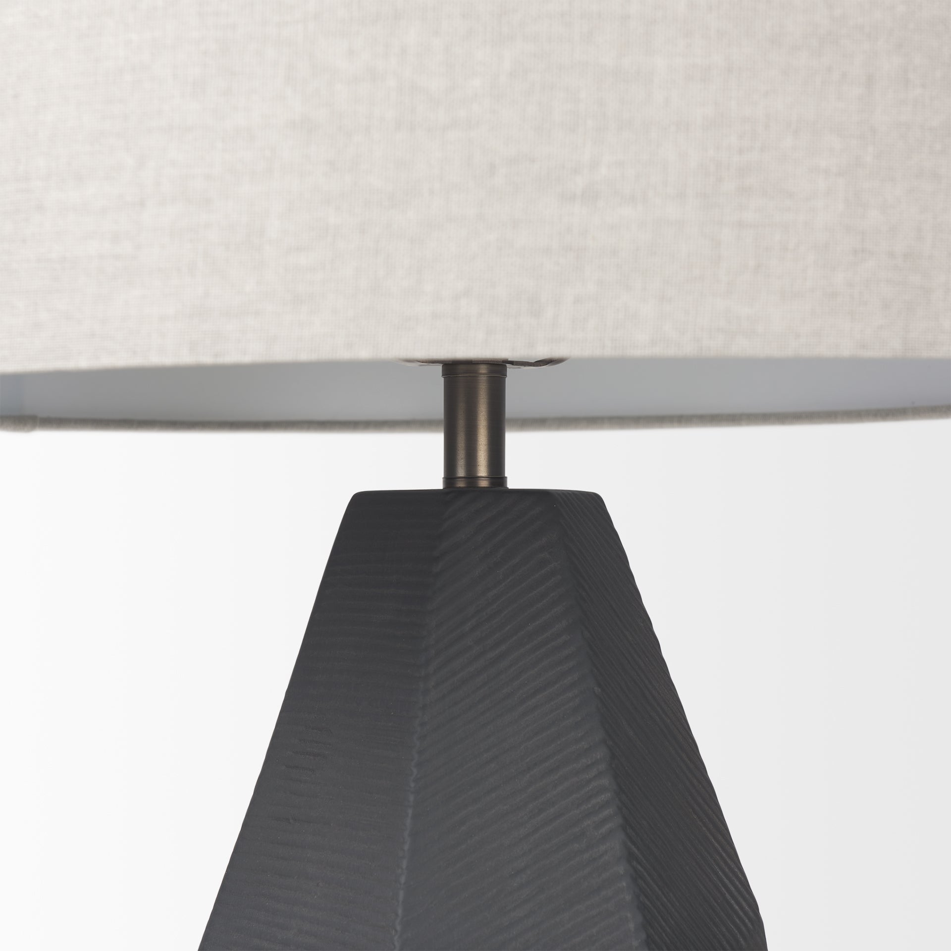 Piven Table Lamp