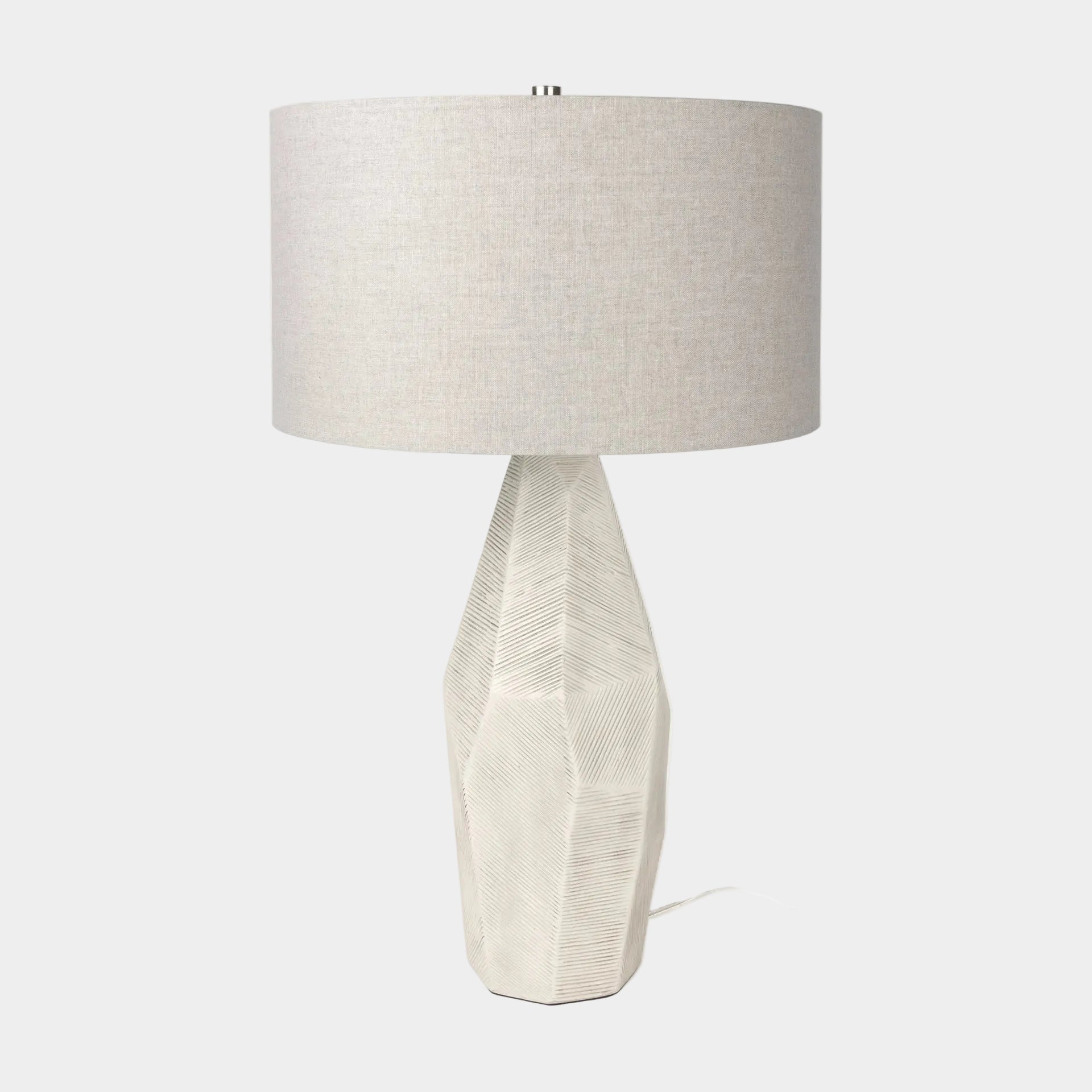 Piven Table Lamp
