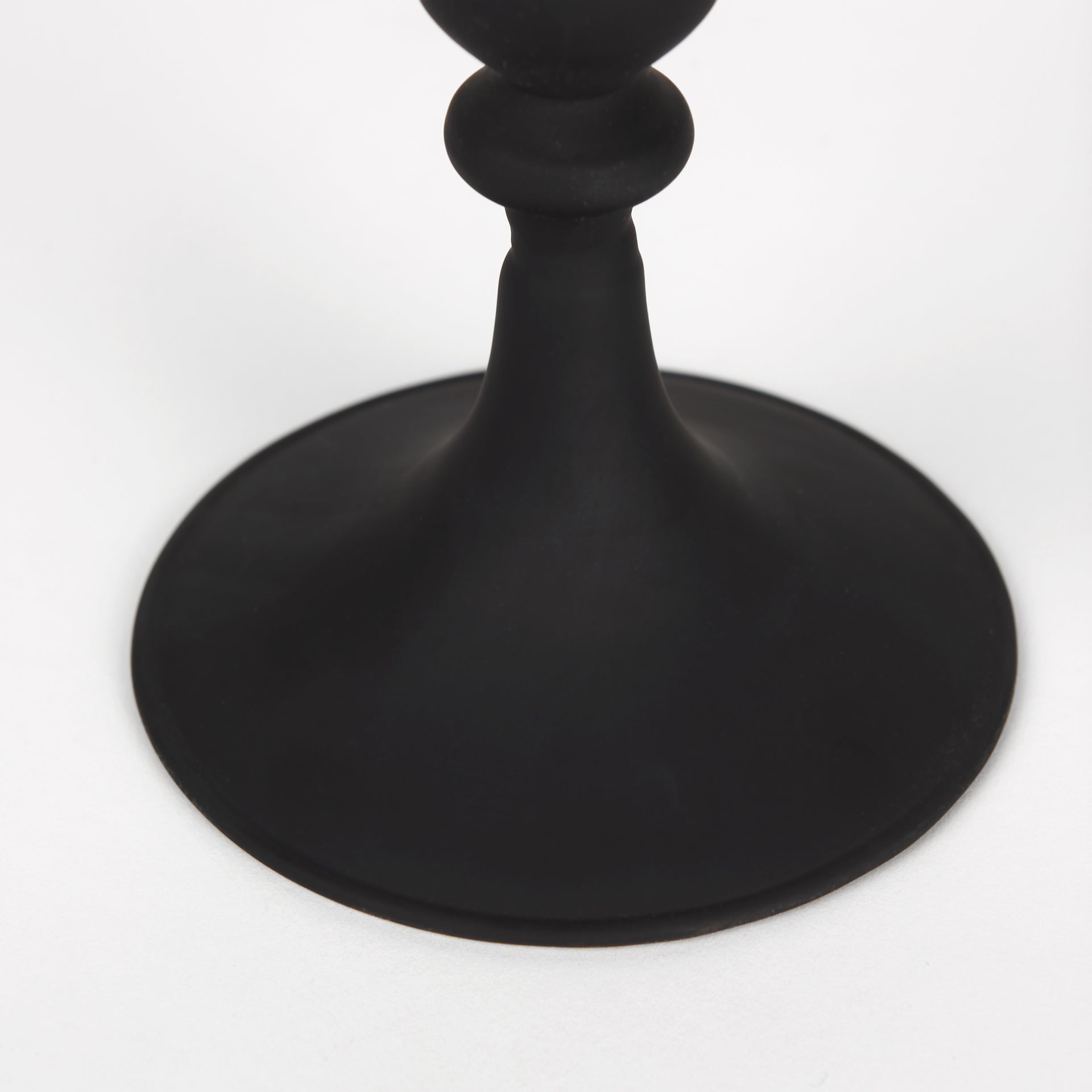 Haute Candle Holder