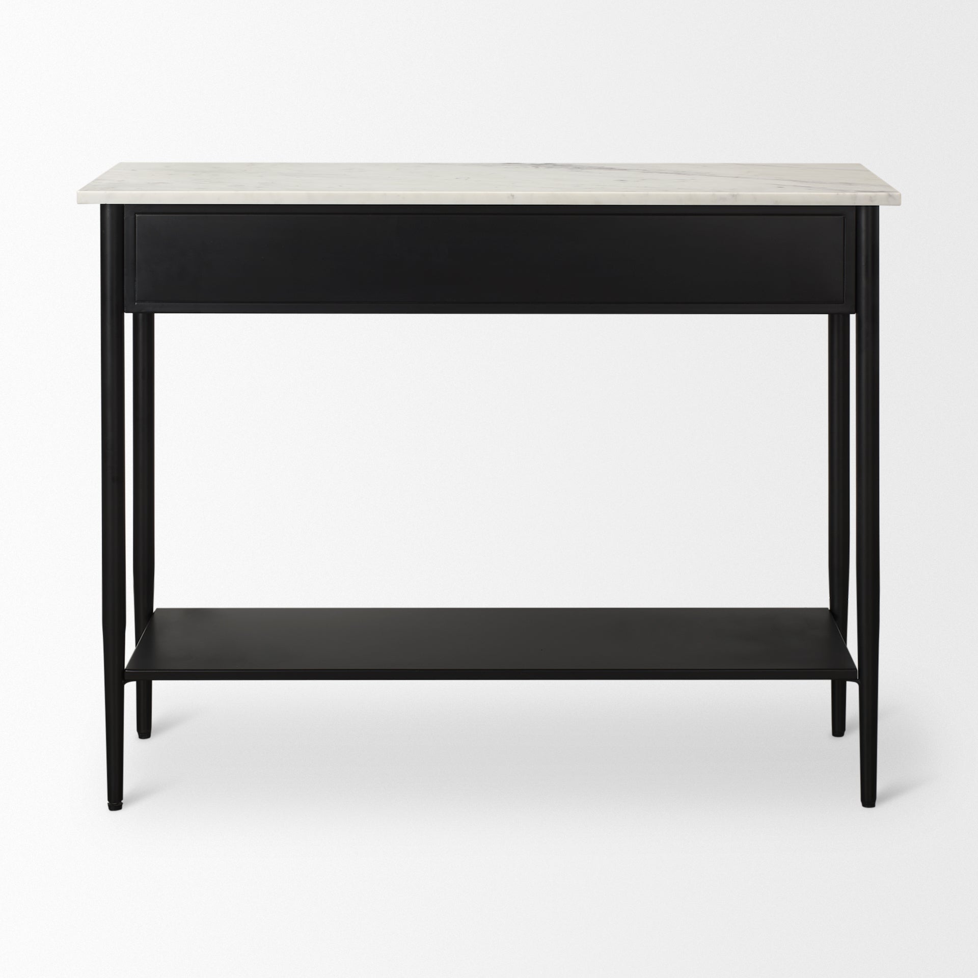 Amika Console Table