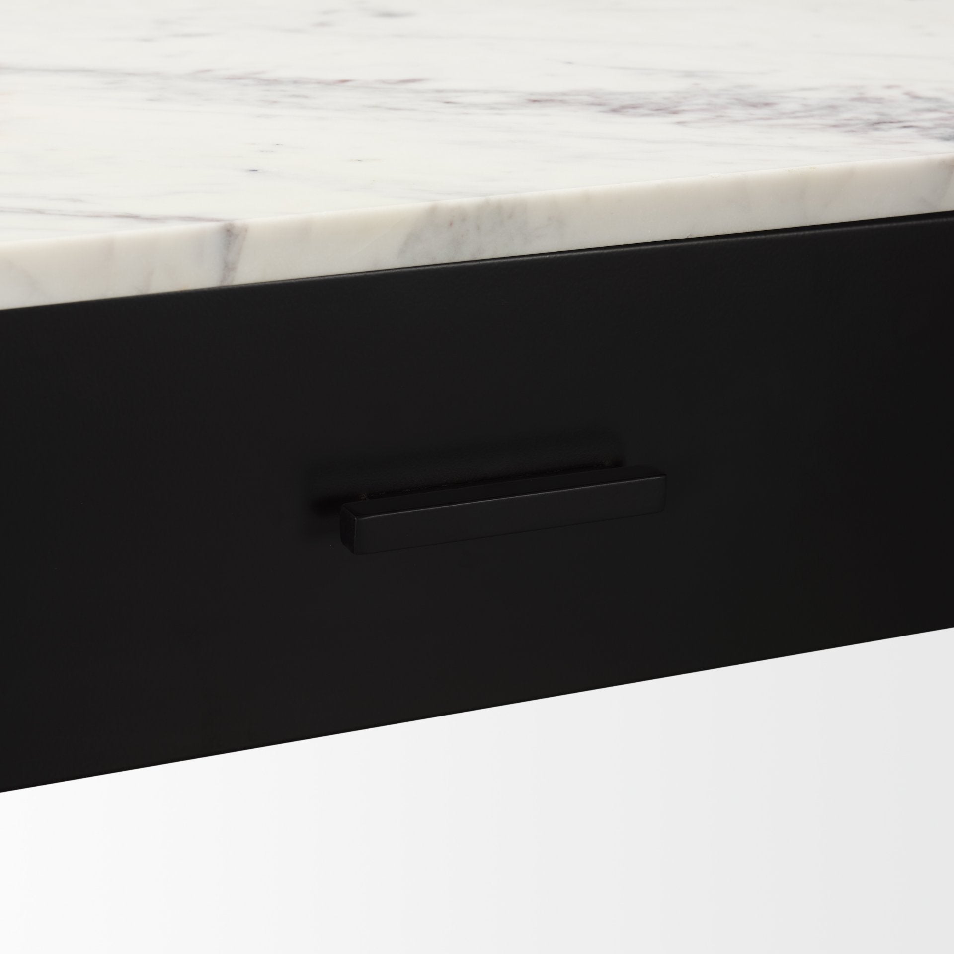 Amika Console Table