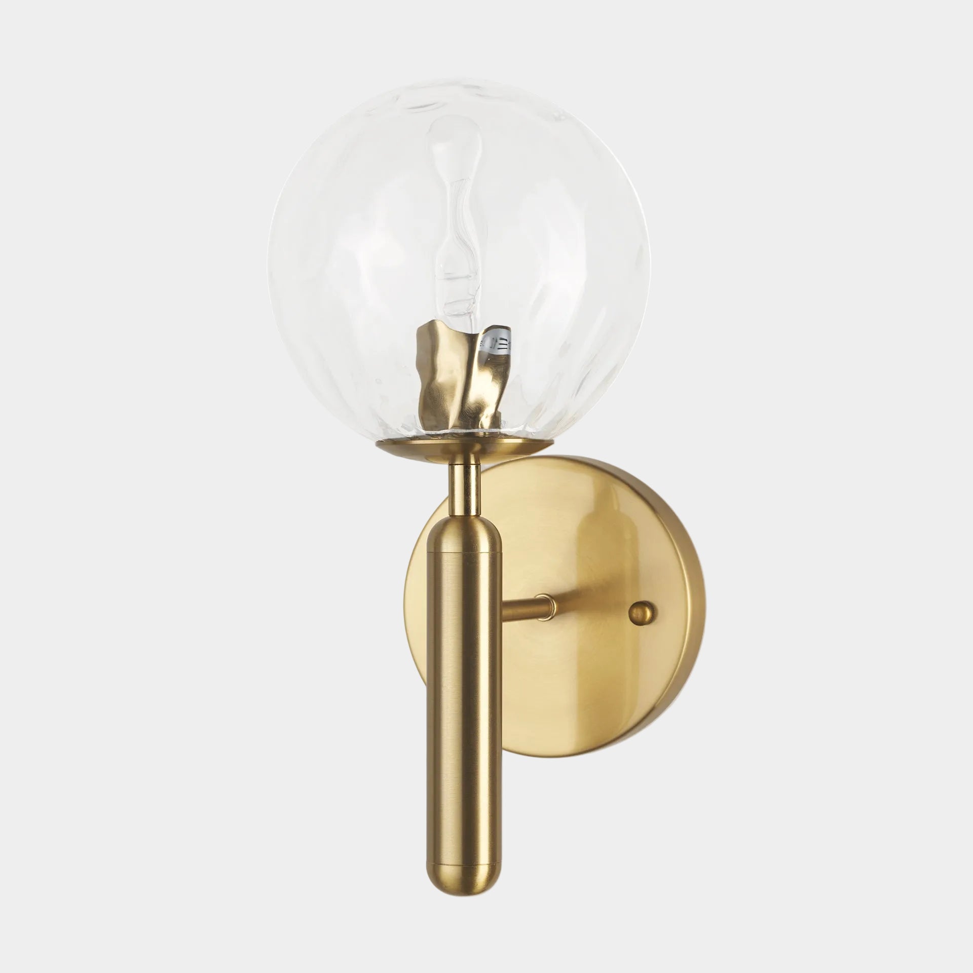 Britton Wall Sconce