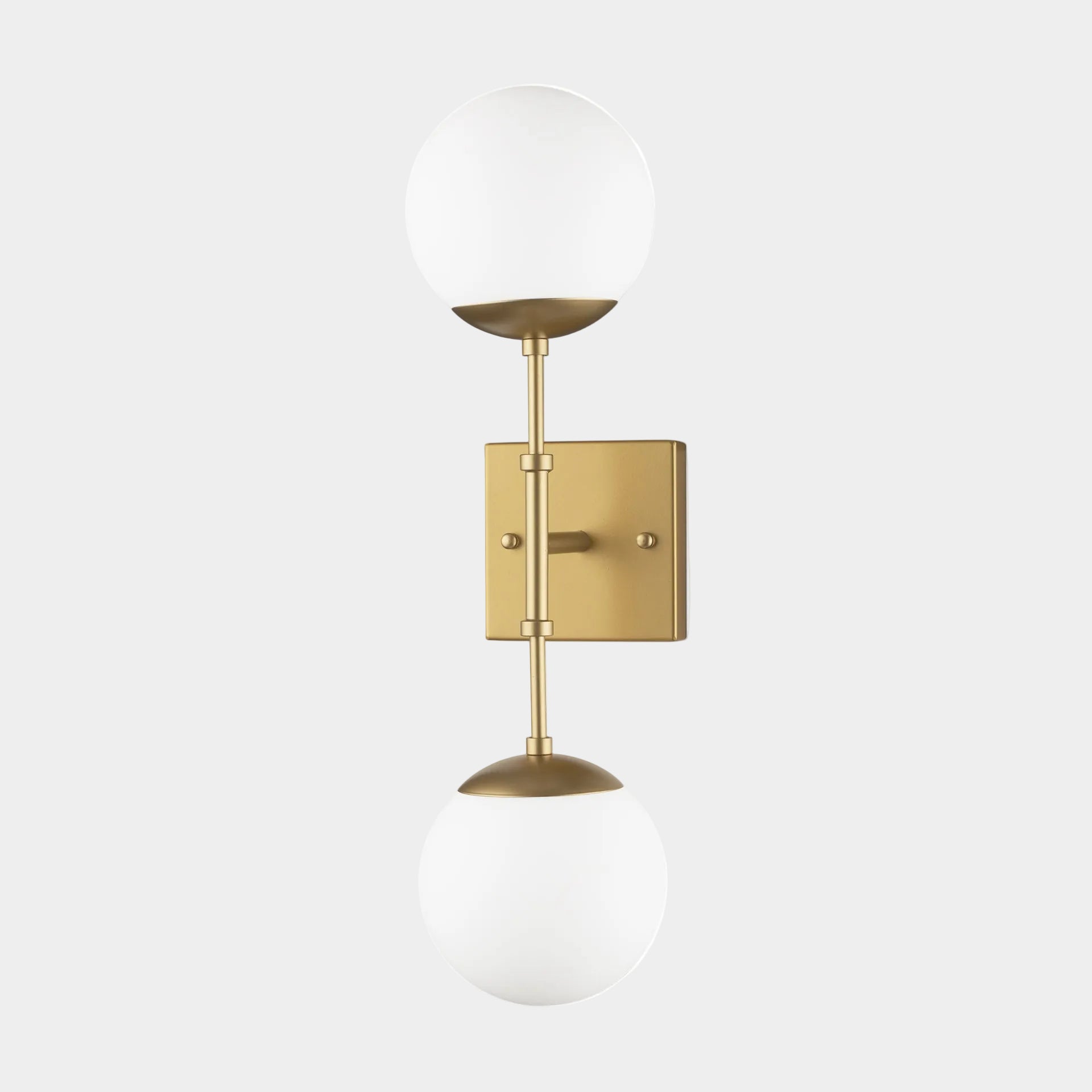 Edie Wall Sconce