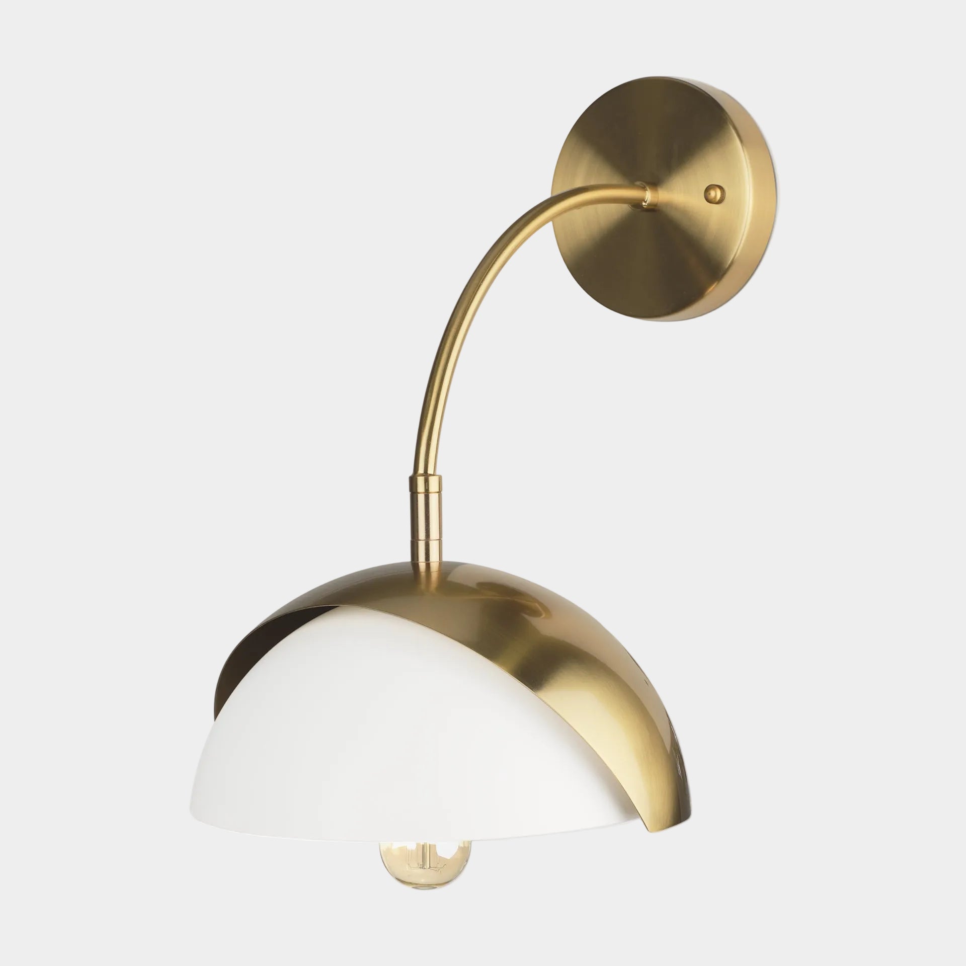 Cybill Wall Sconce