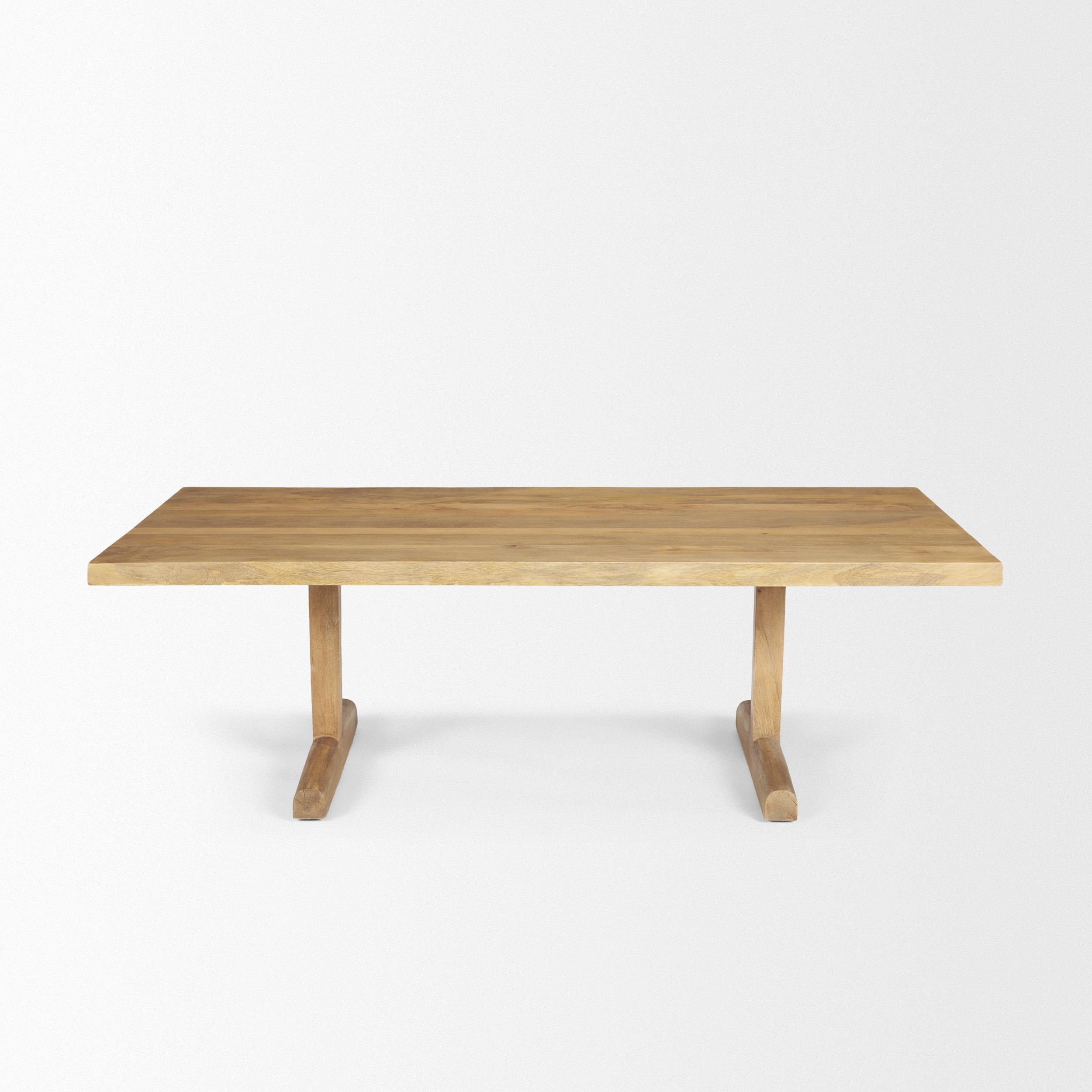Viktor Coffee Table