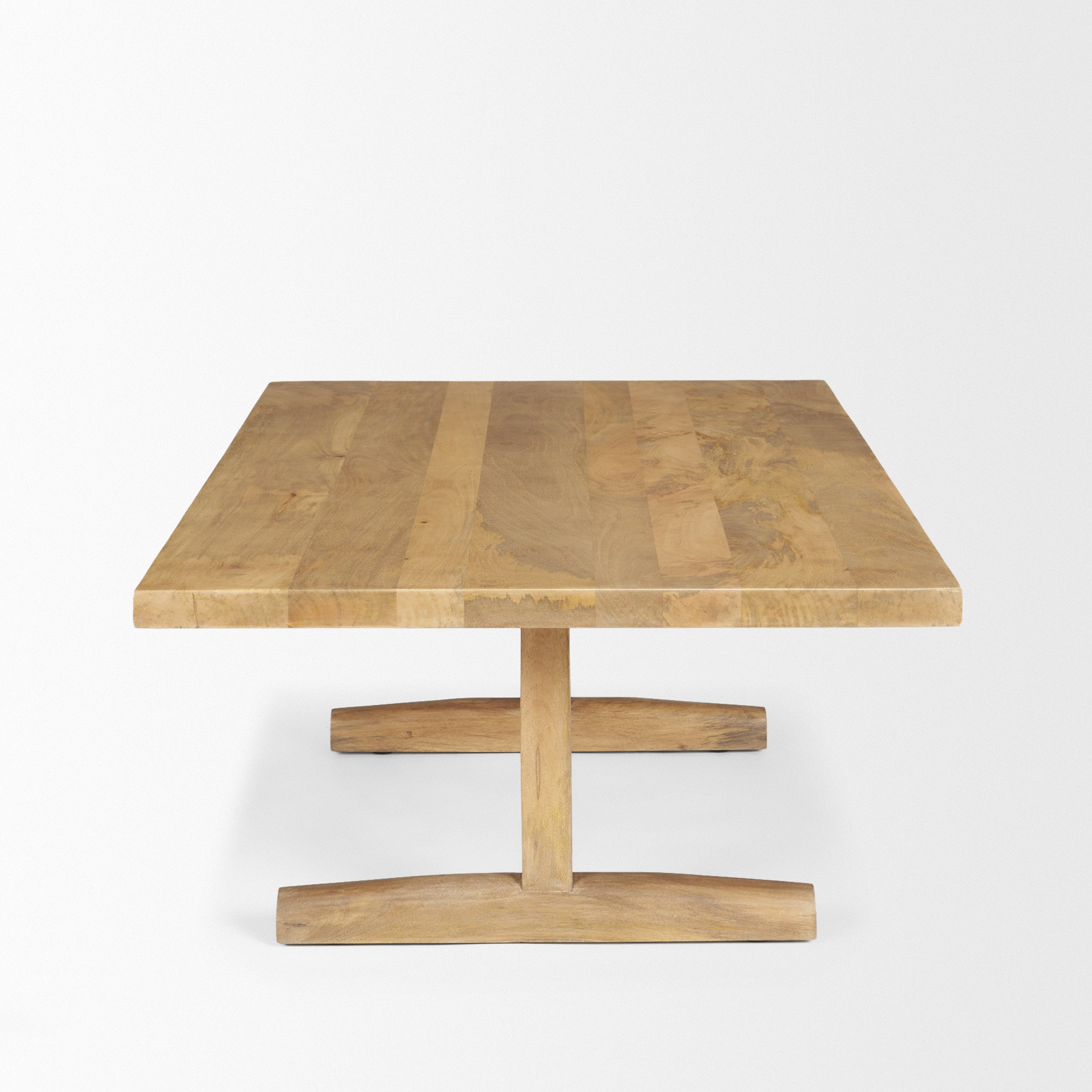 Viktor Coffee Table