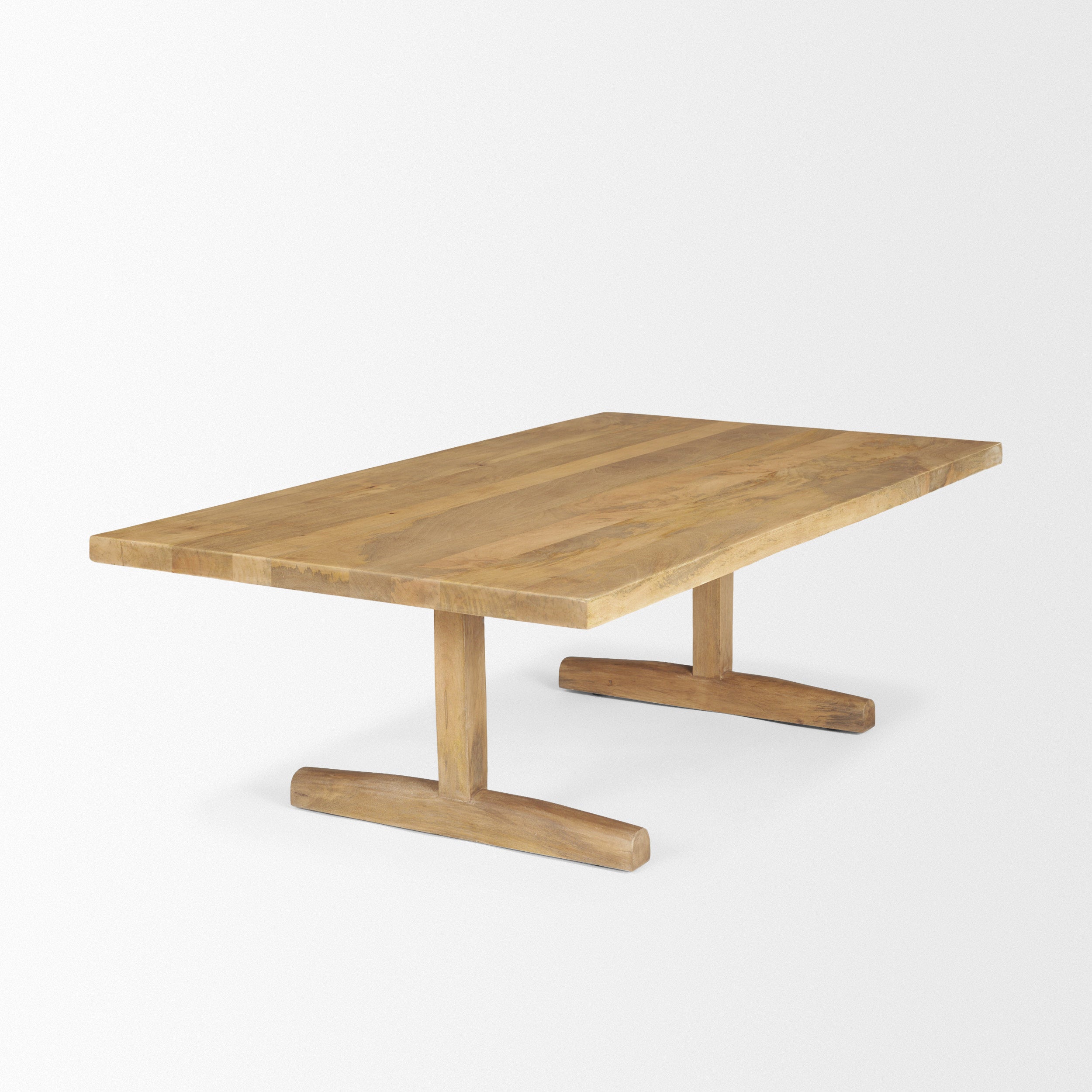 Viktor Coffee Table