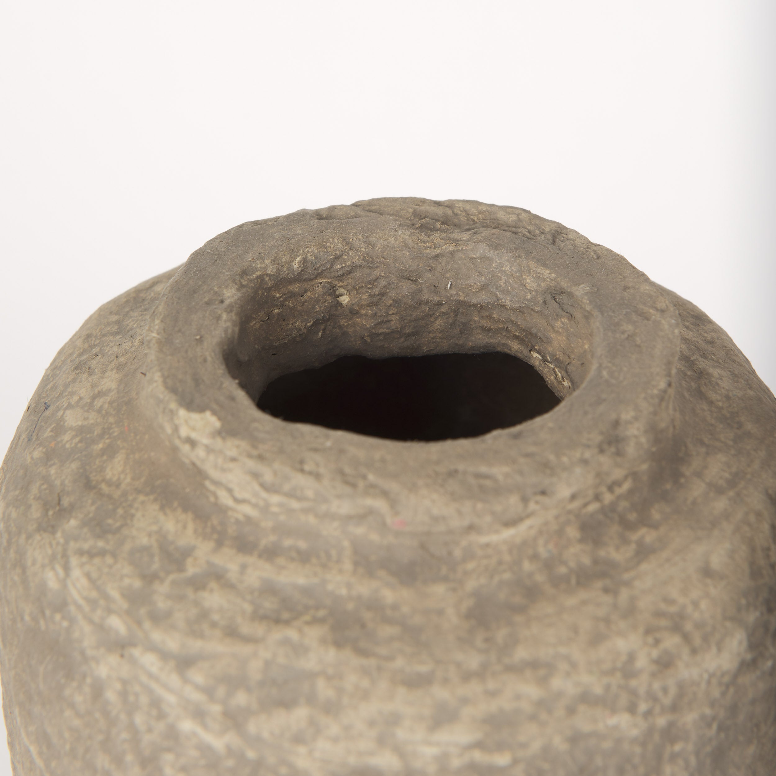 Bala Vase