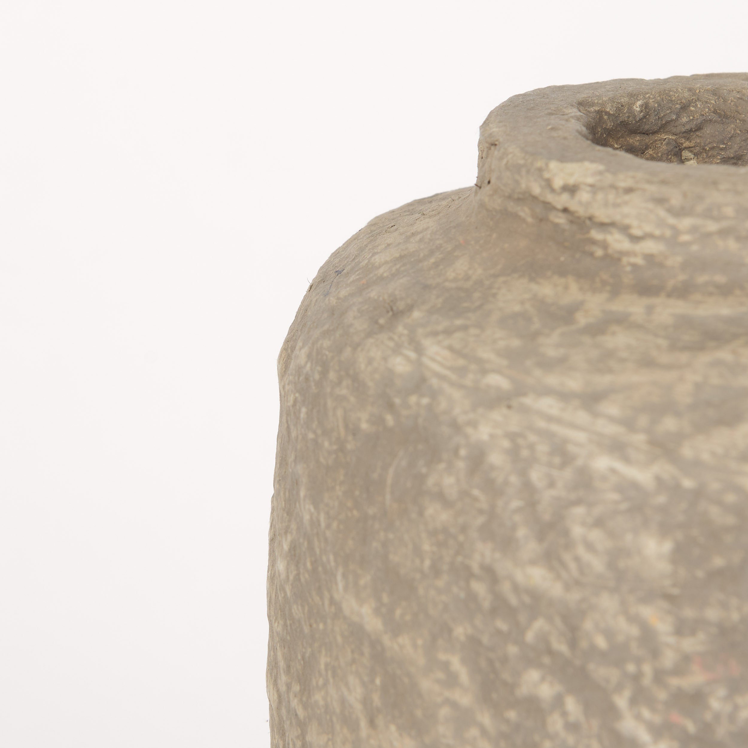 Bala Vase