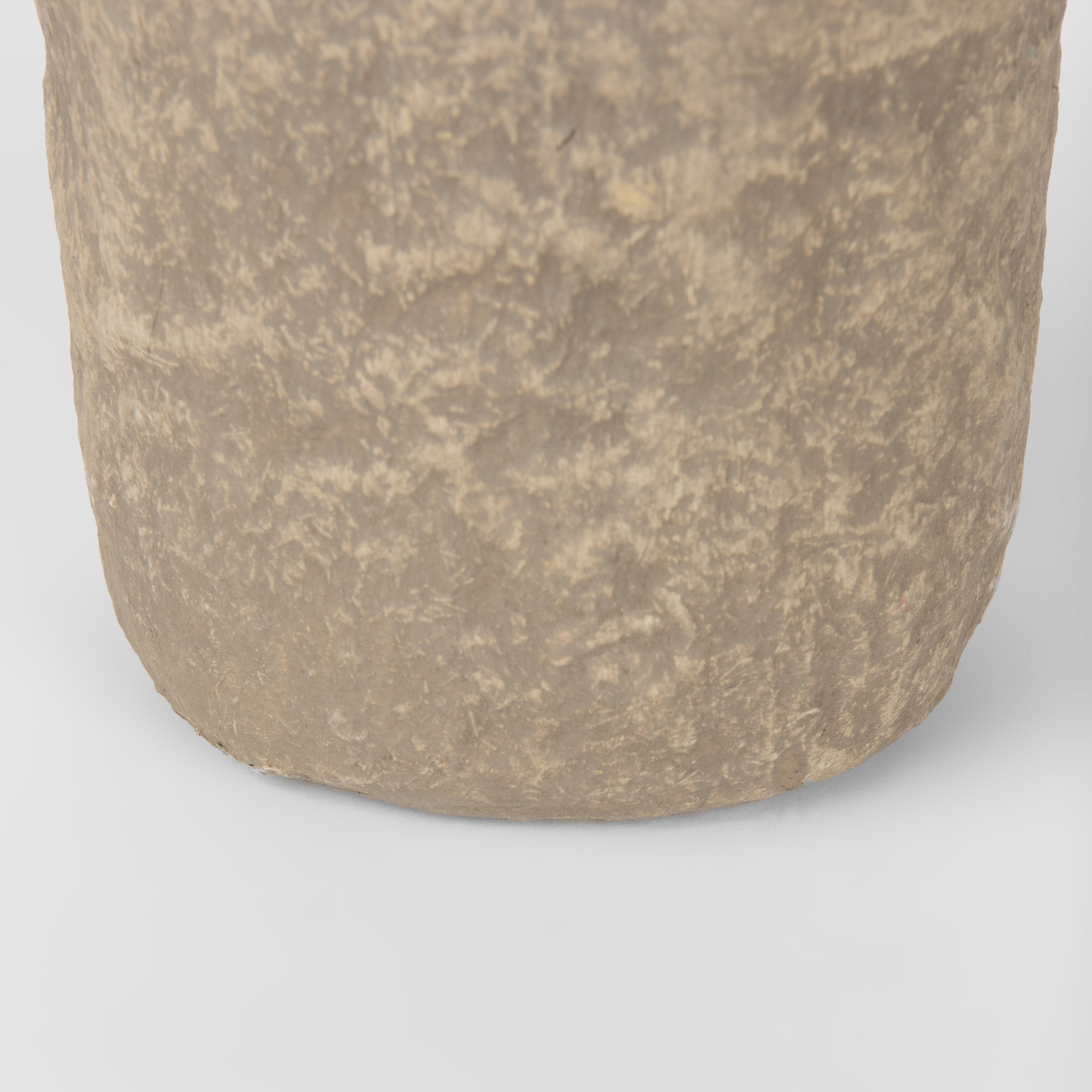 Bala Vase