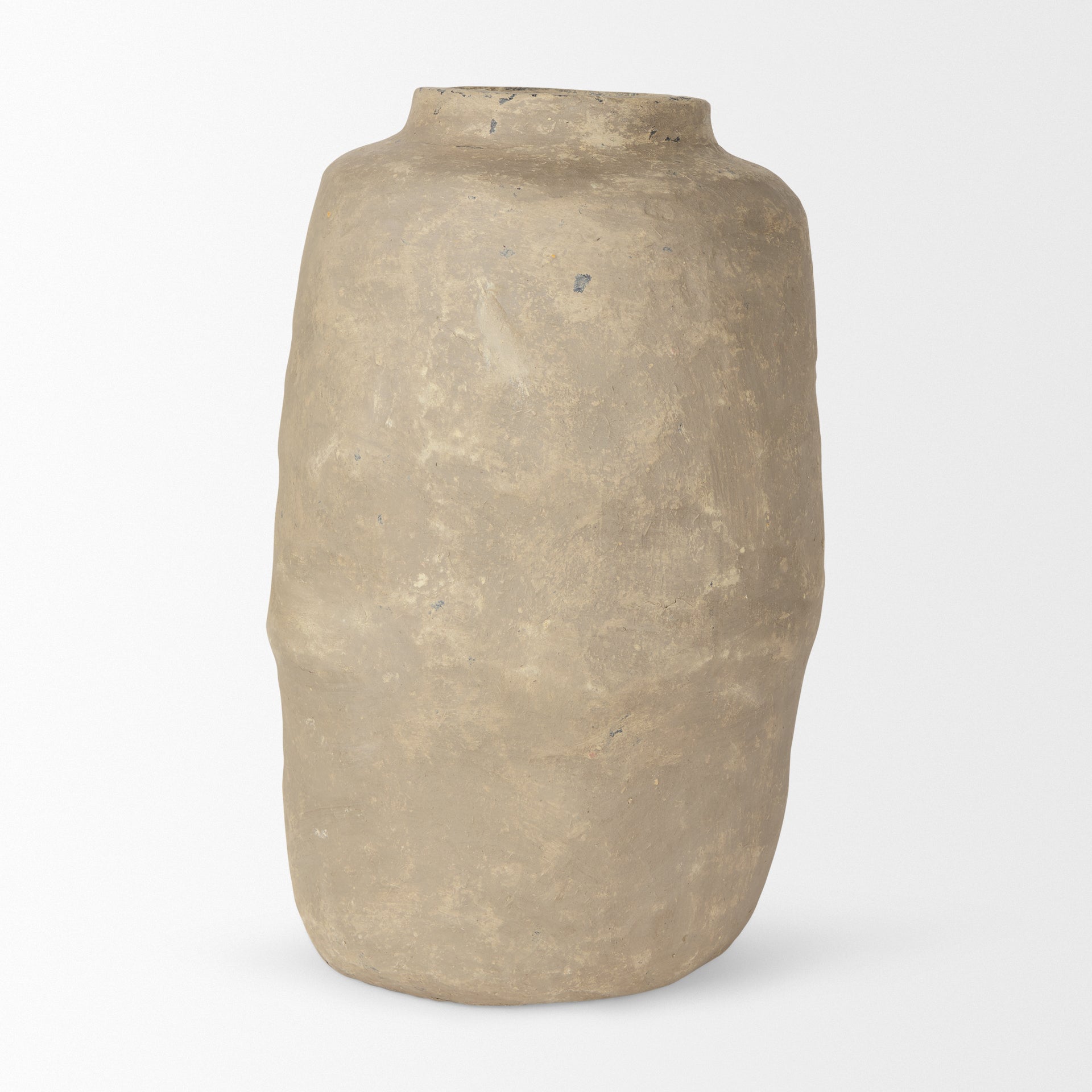 Bala Vase
