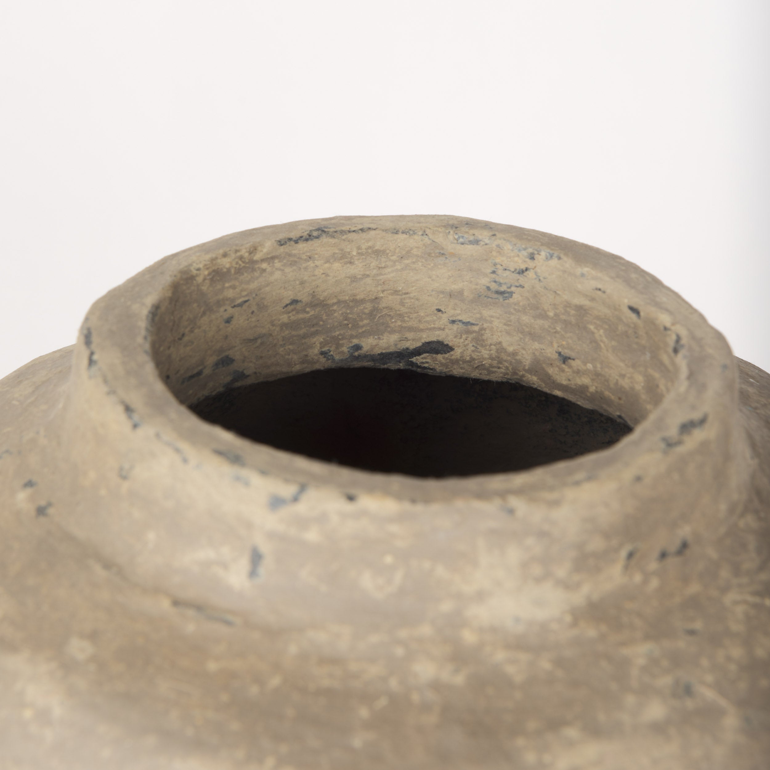 Bala Vase