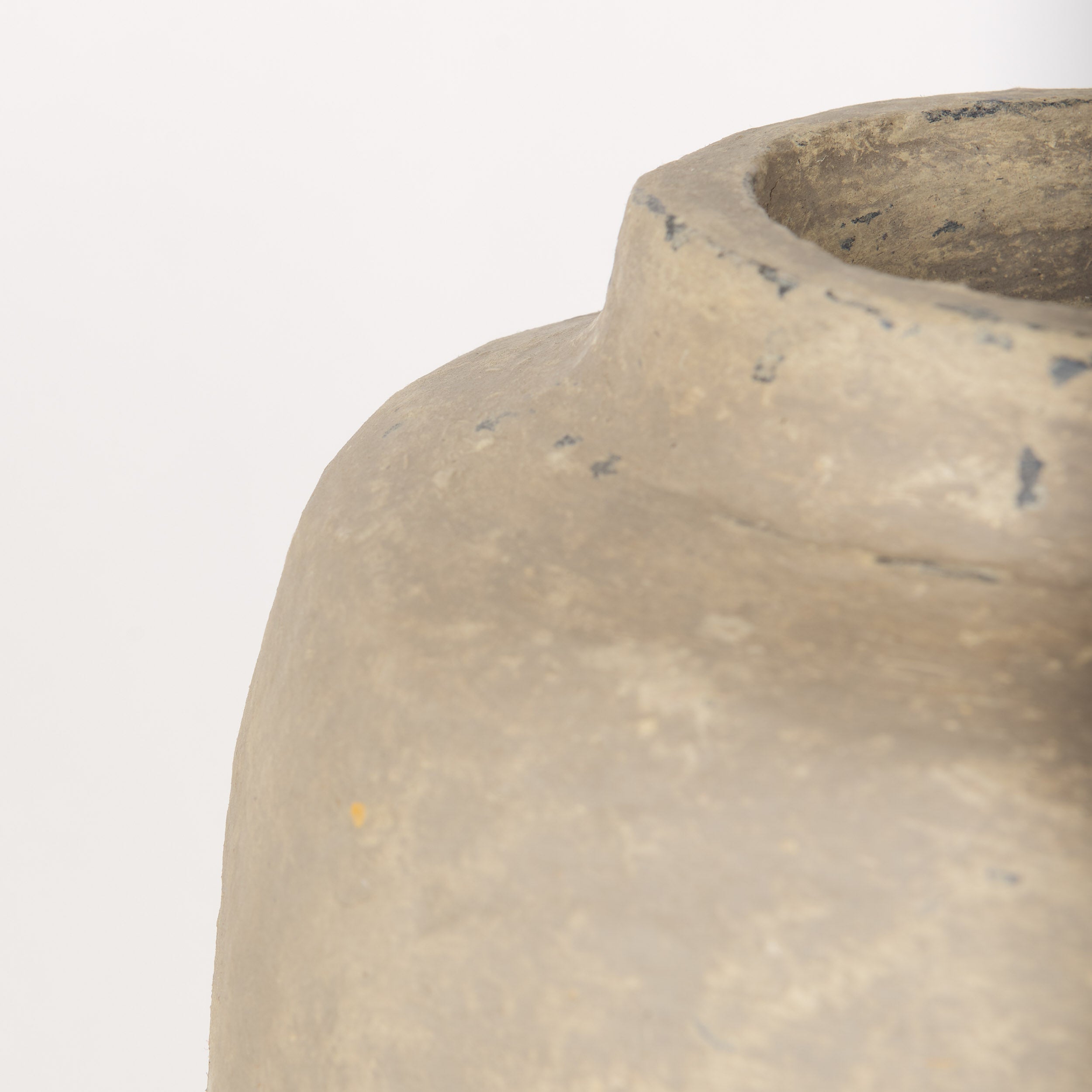 Bala Vase