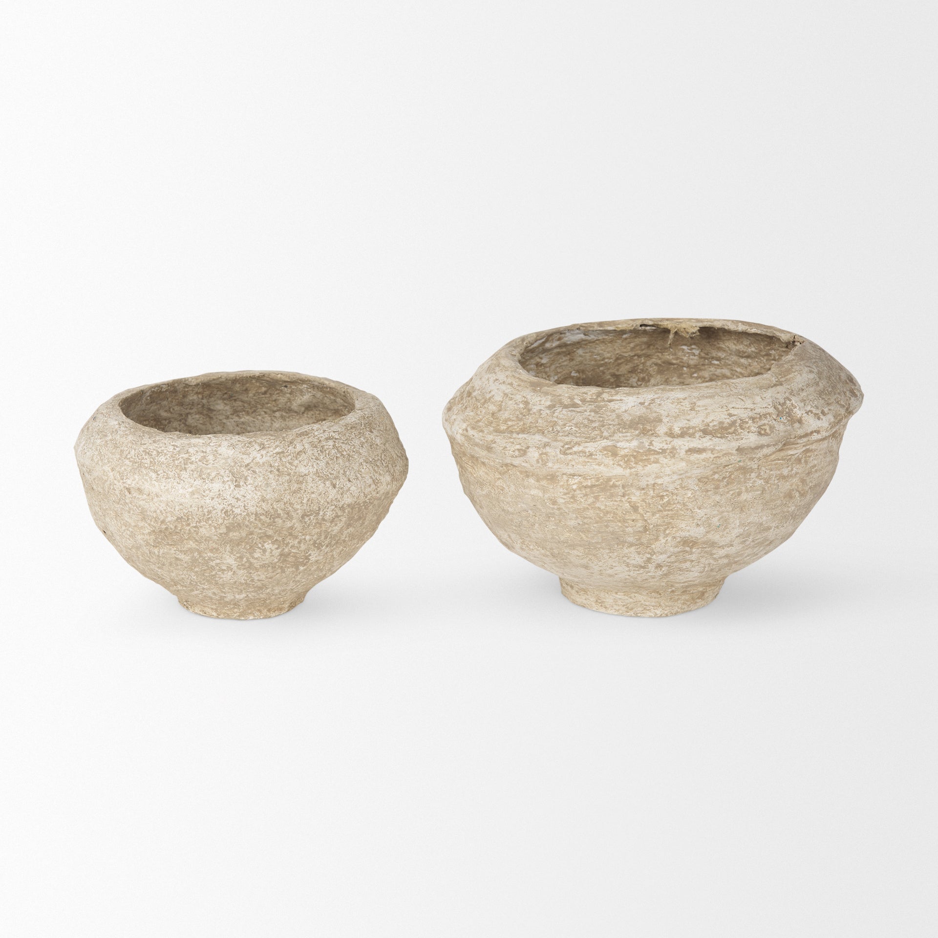 Sonu Bowl Set of 2