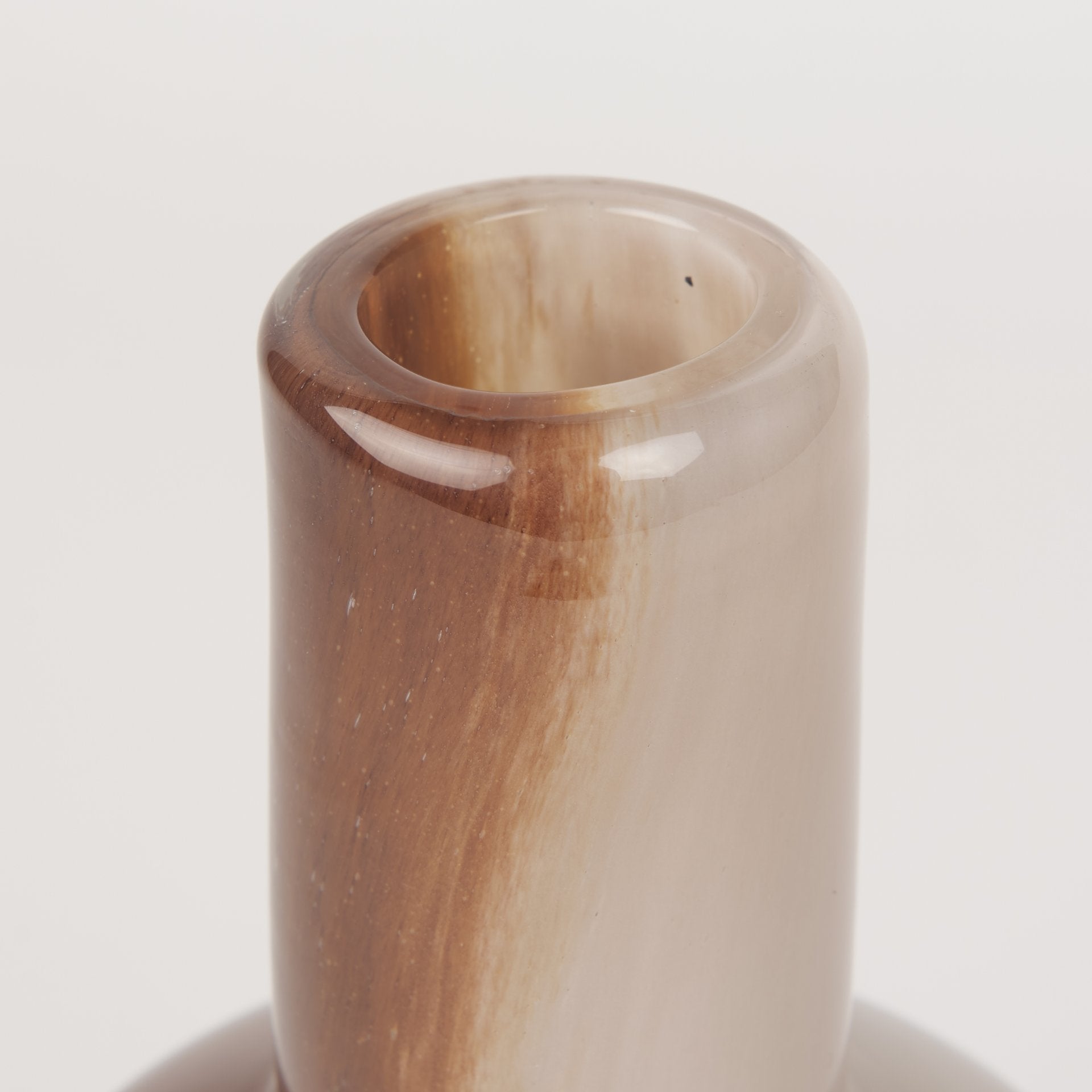 Marans Vase