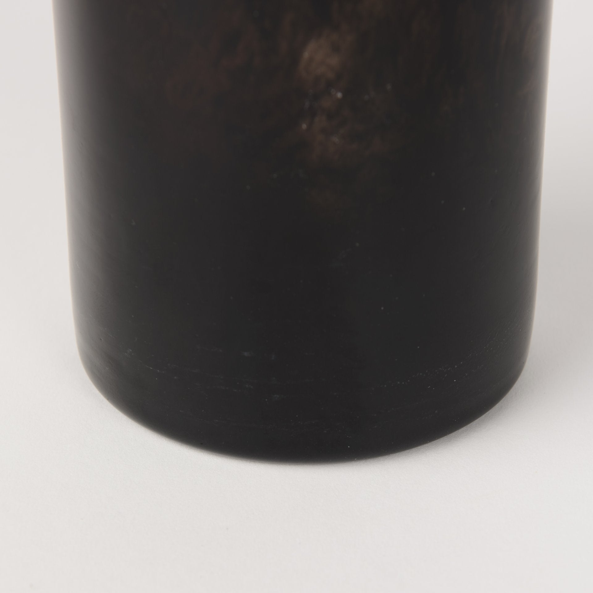 Marans Vase