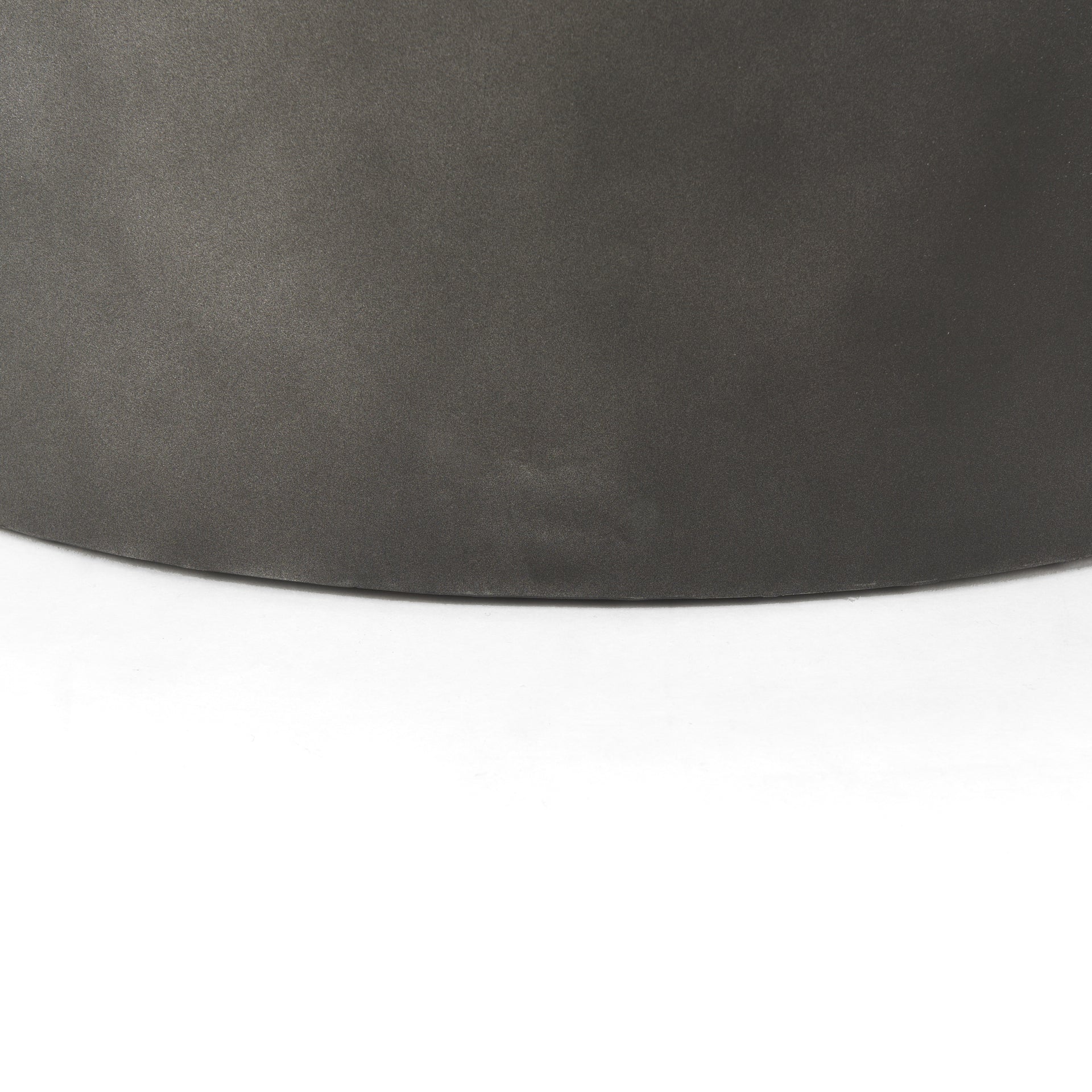 Eclipse Coffee Table Set of 2