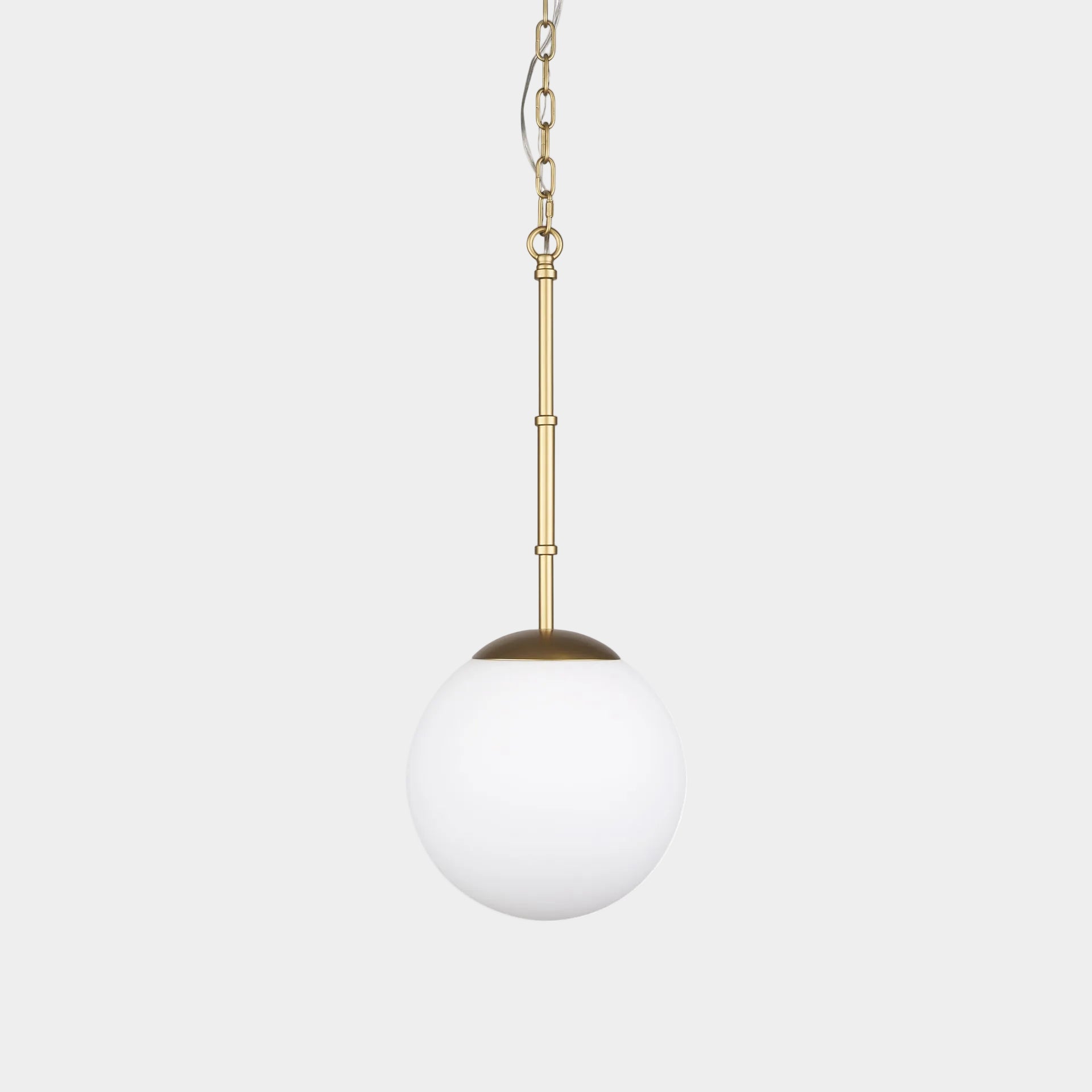 Edie Pendant Light