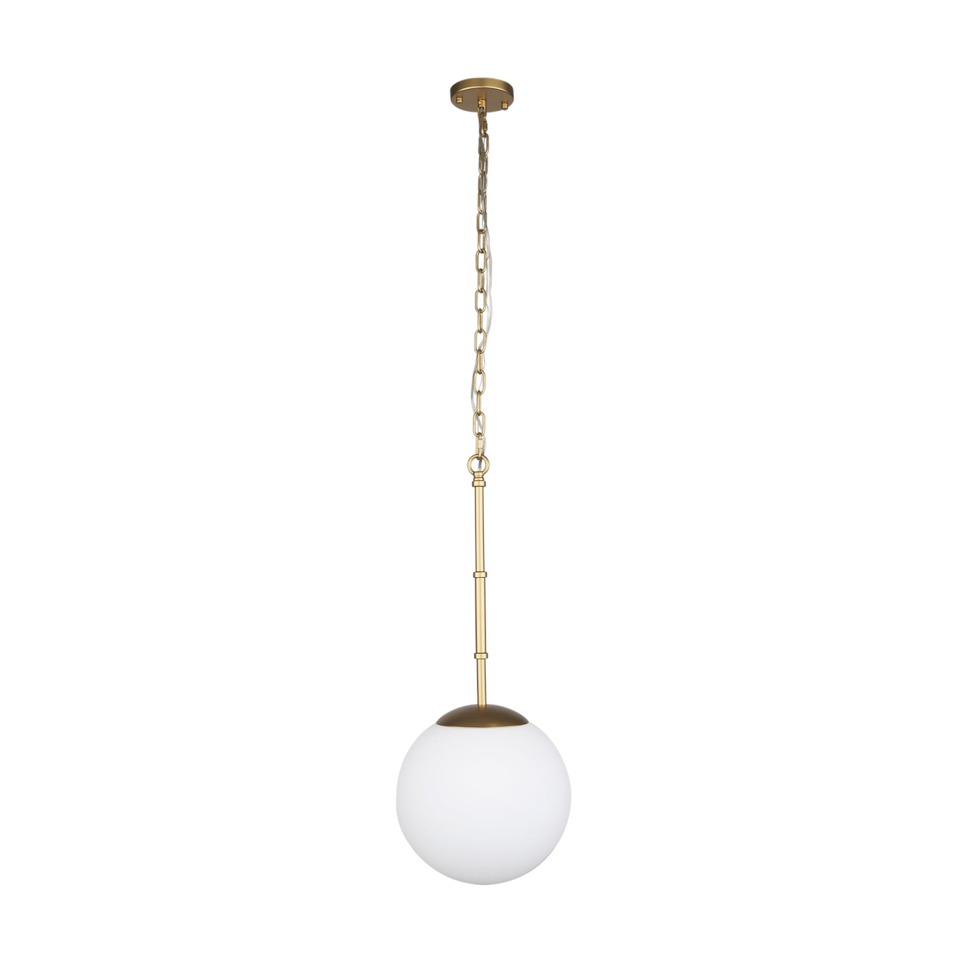 Edie Pendant Light