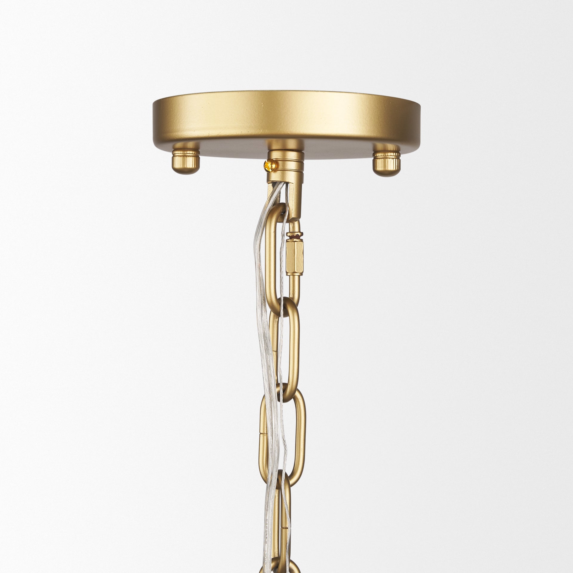 Edie Pendant Light
