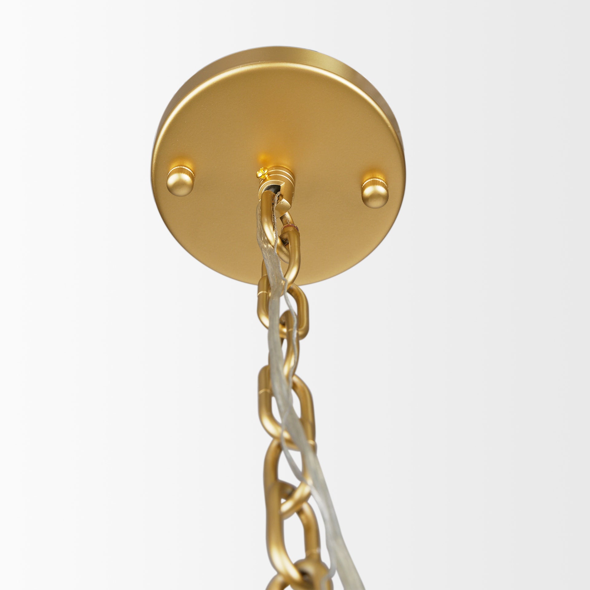 Edie Pendant Light