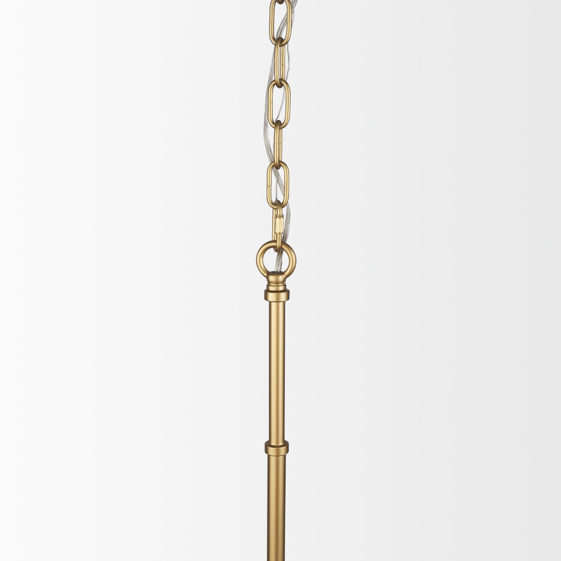 Edie Pendant Light