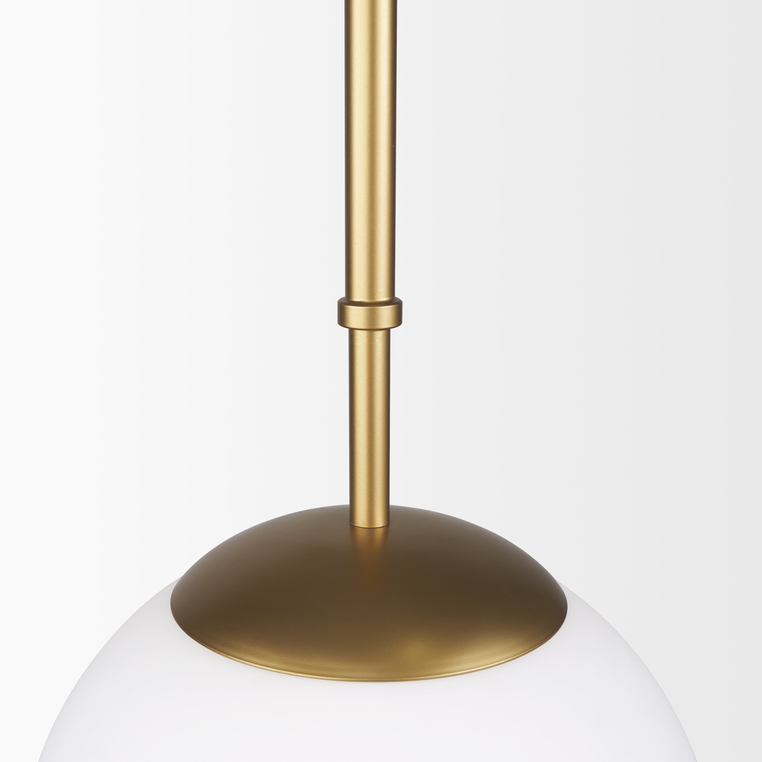 Edie Pendant Light