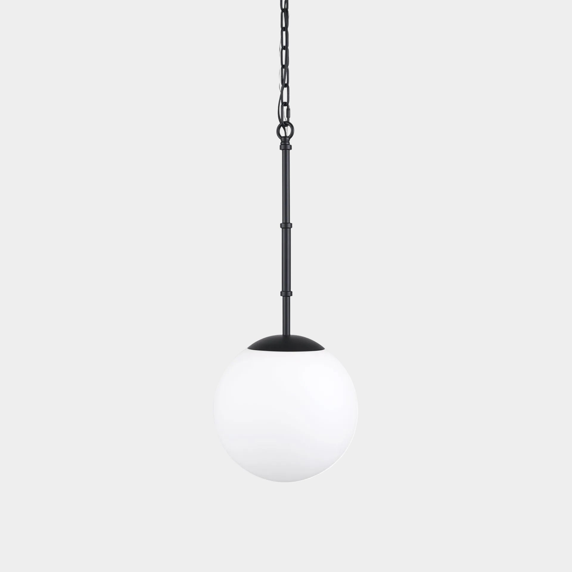 Edie Pendant Light
