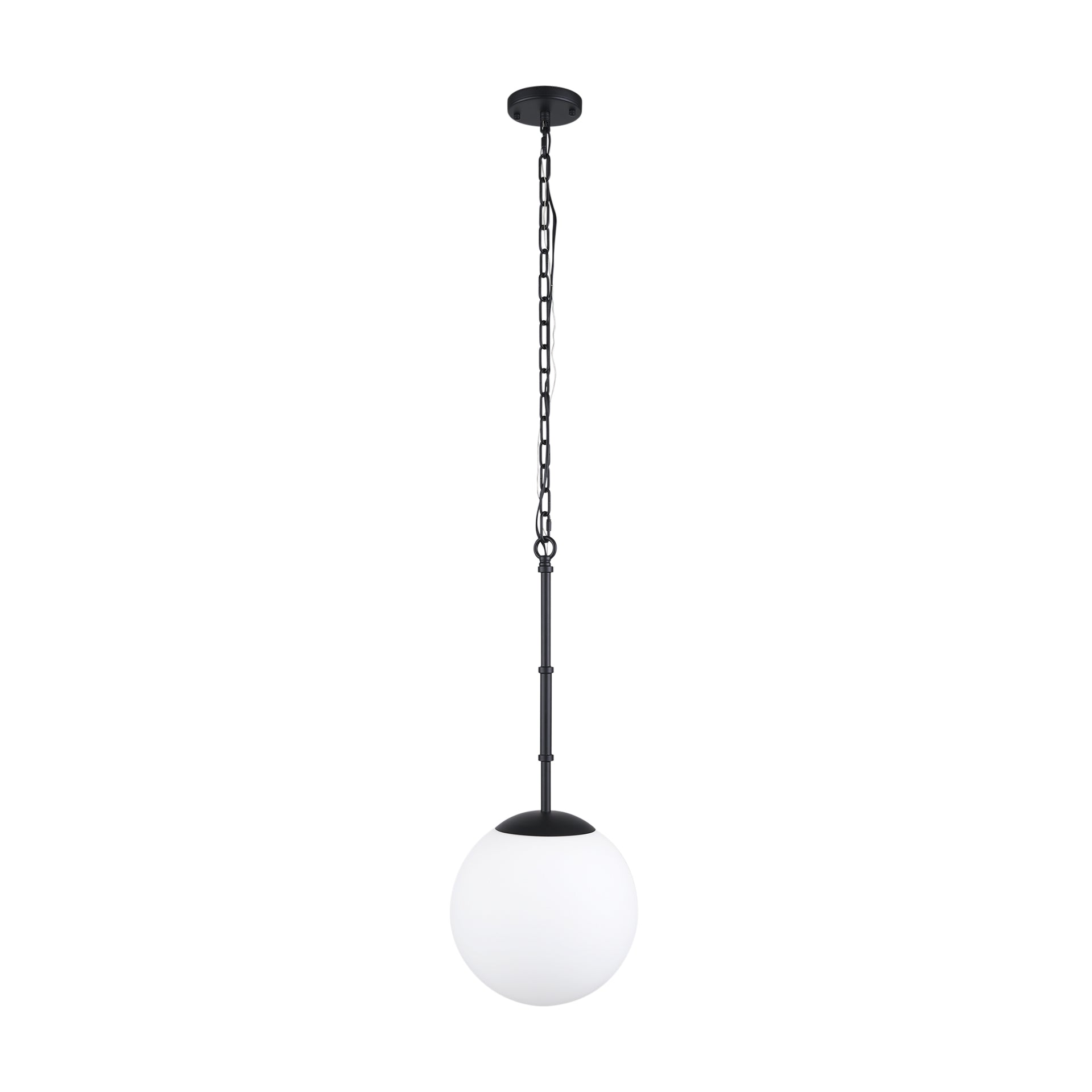 Edie Pendant Light