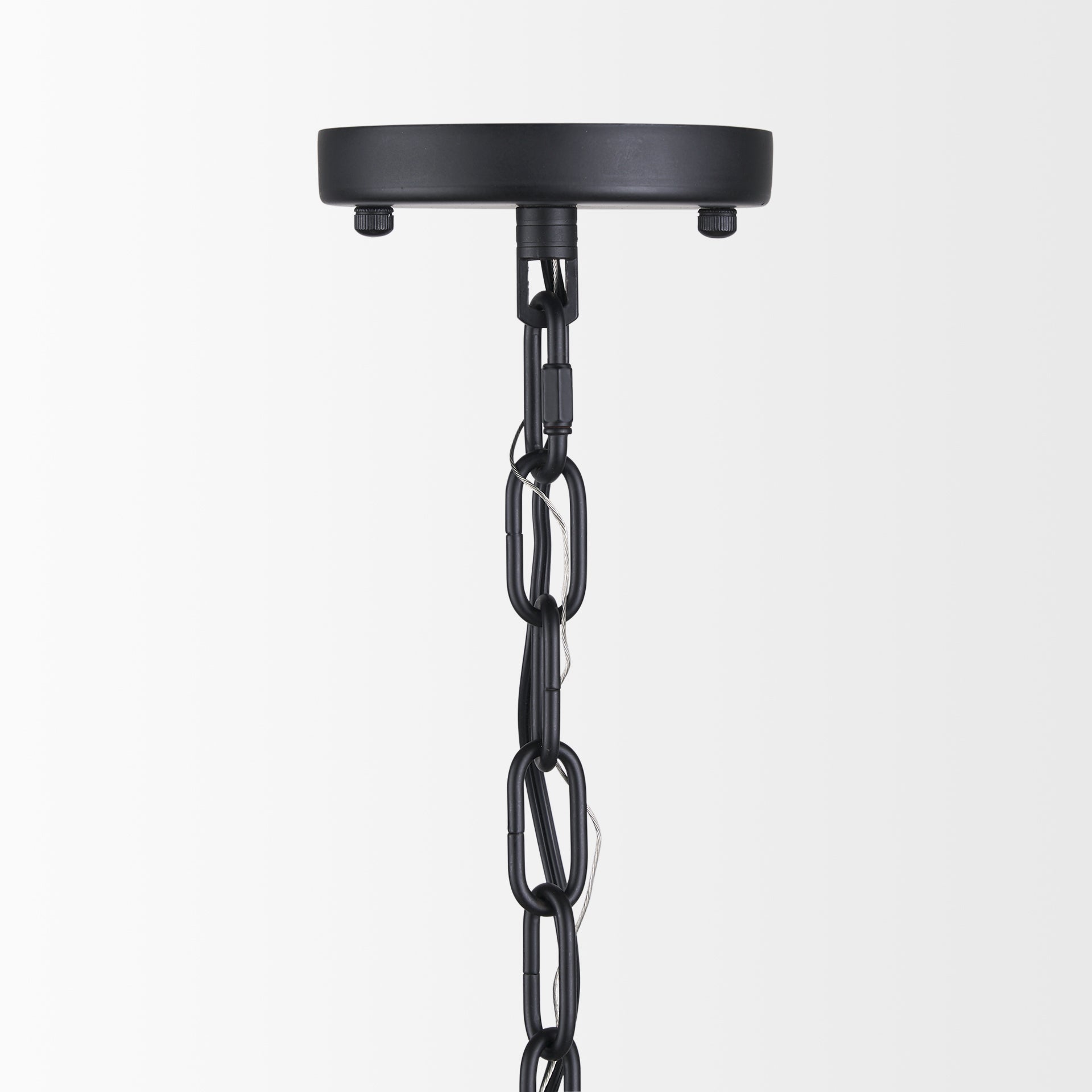 Edie Pendant Light