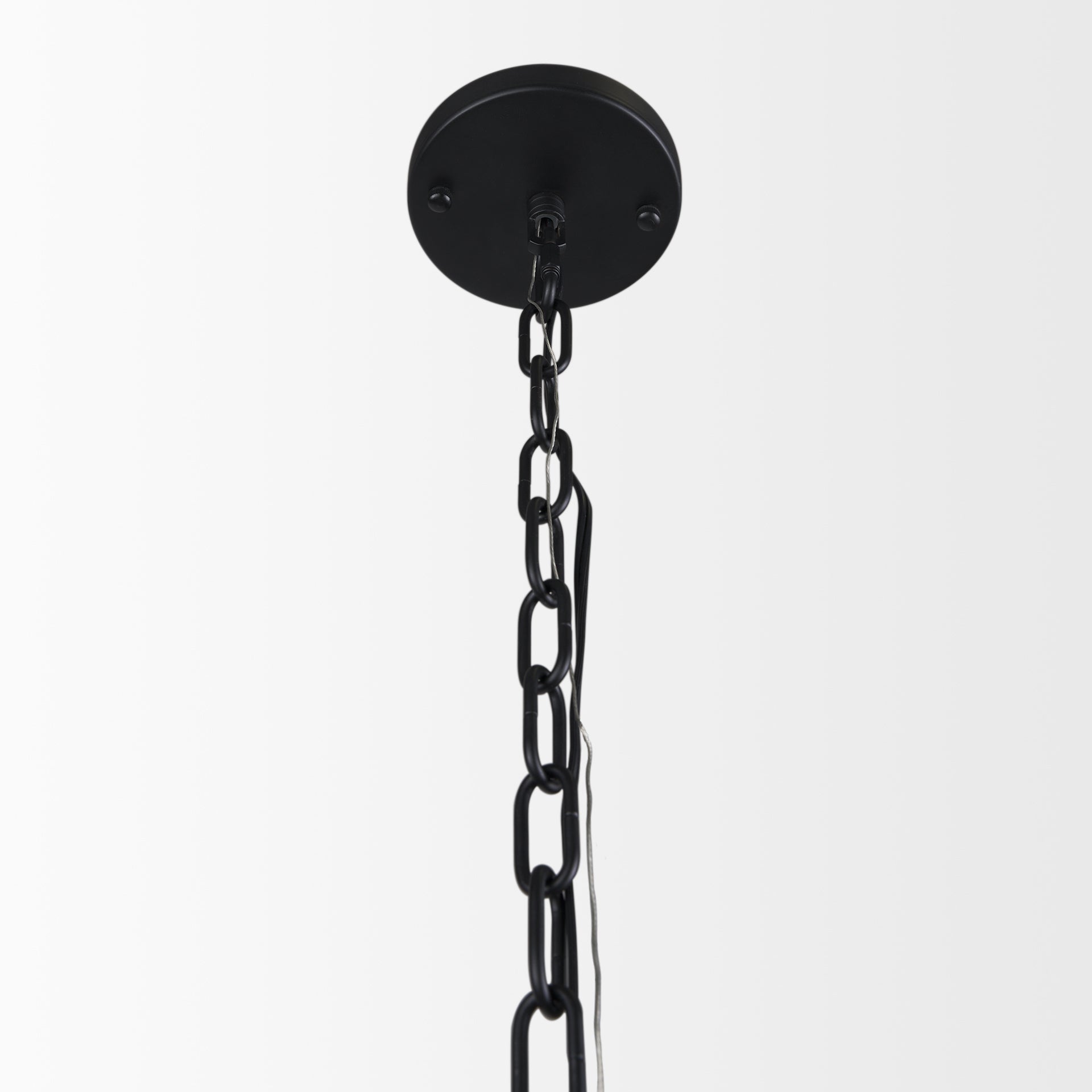 Edie Pendant Light