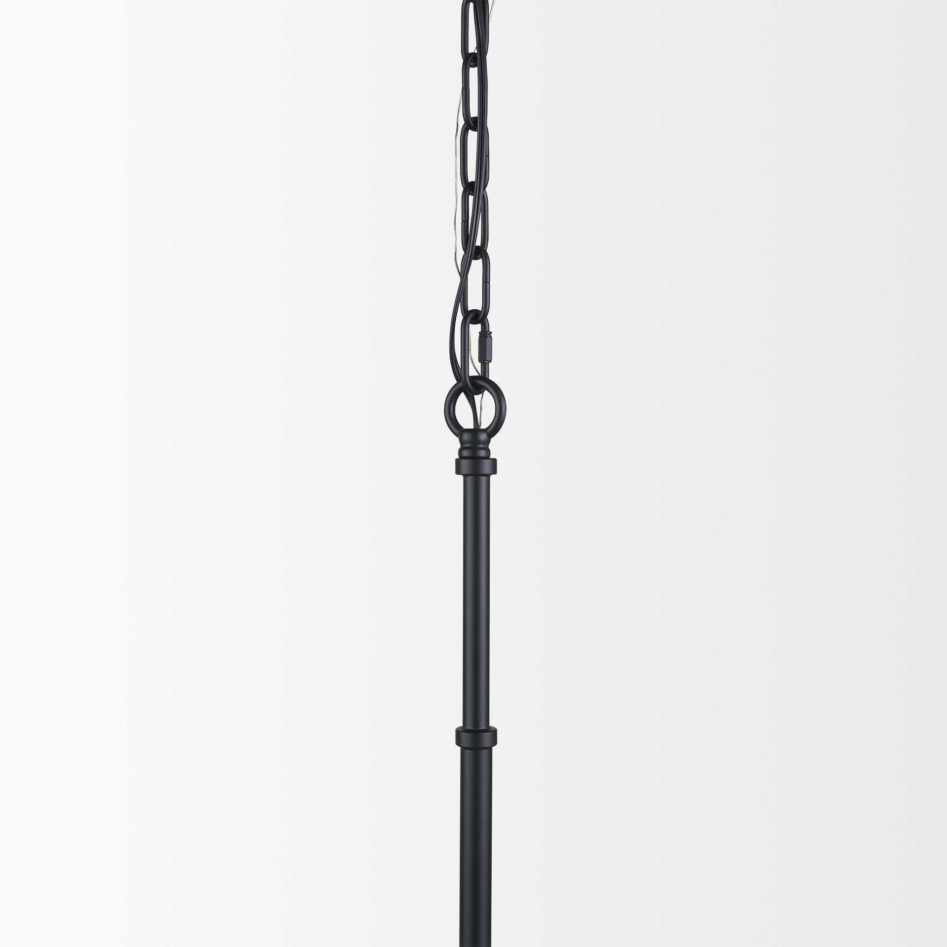 Edie Pendant Light