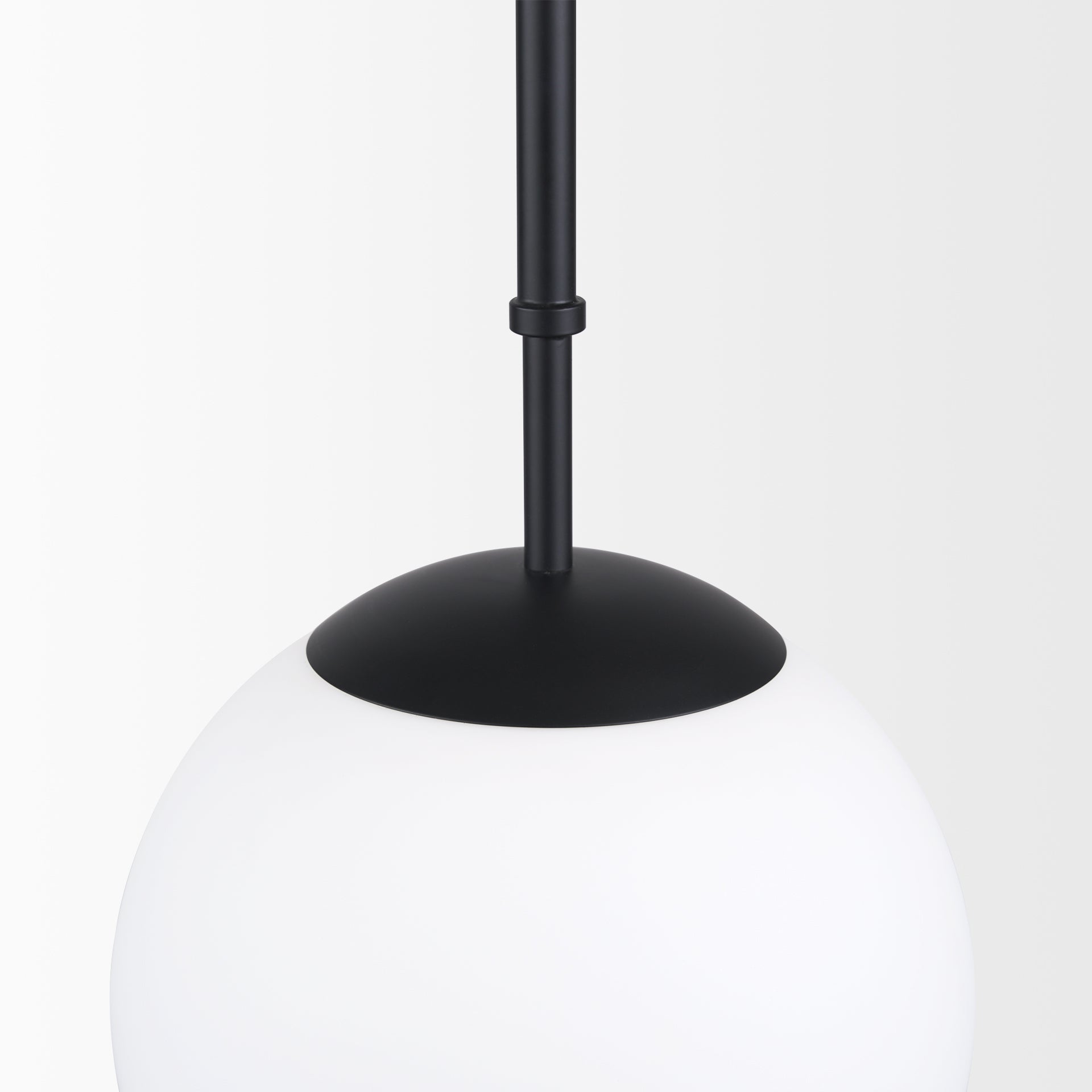 Edie Pendant Light