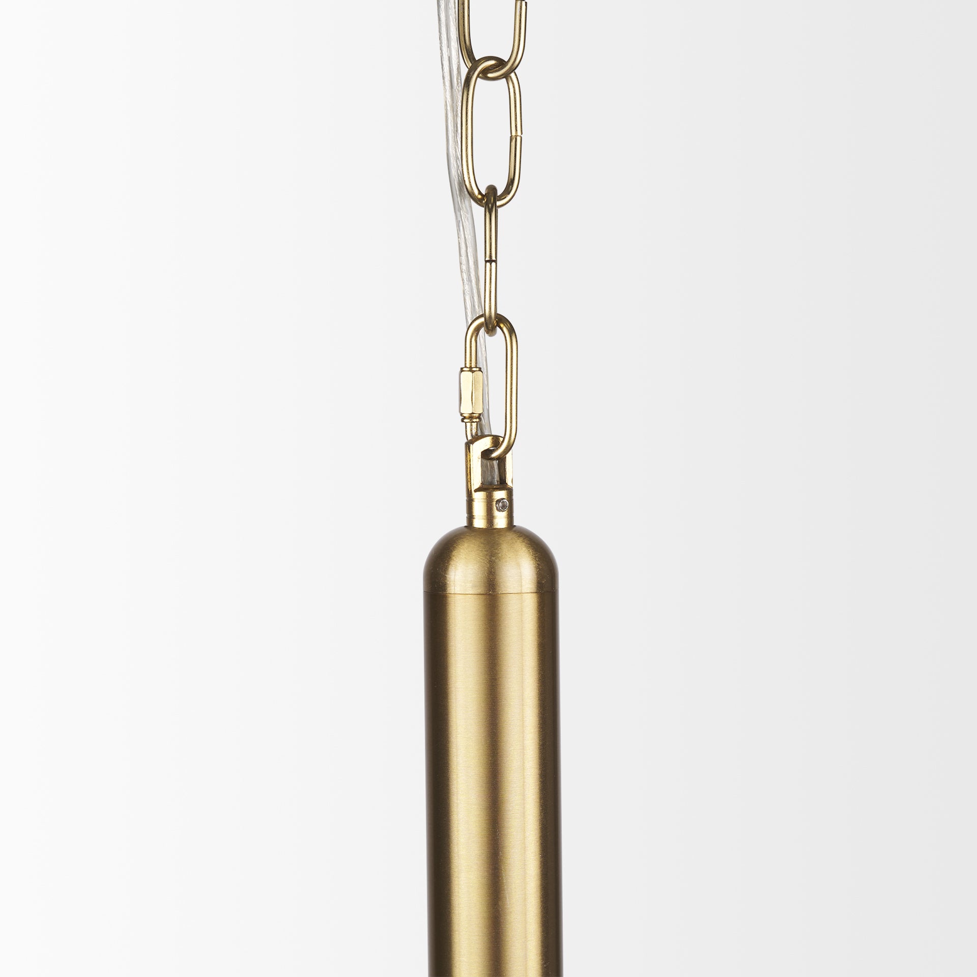 Britton Pendant Light