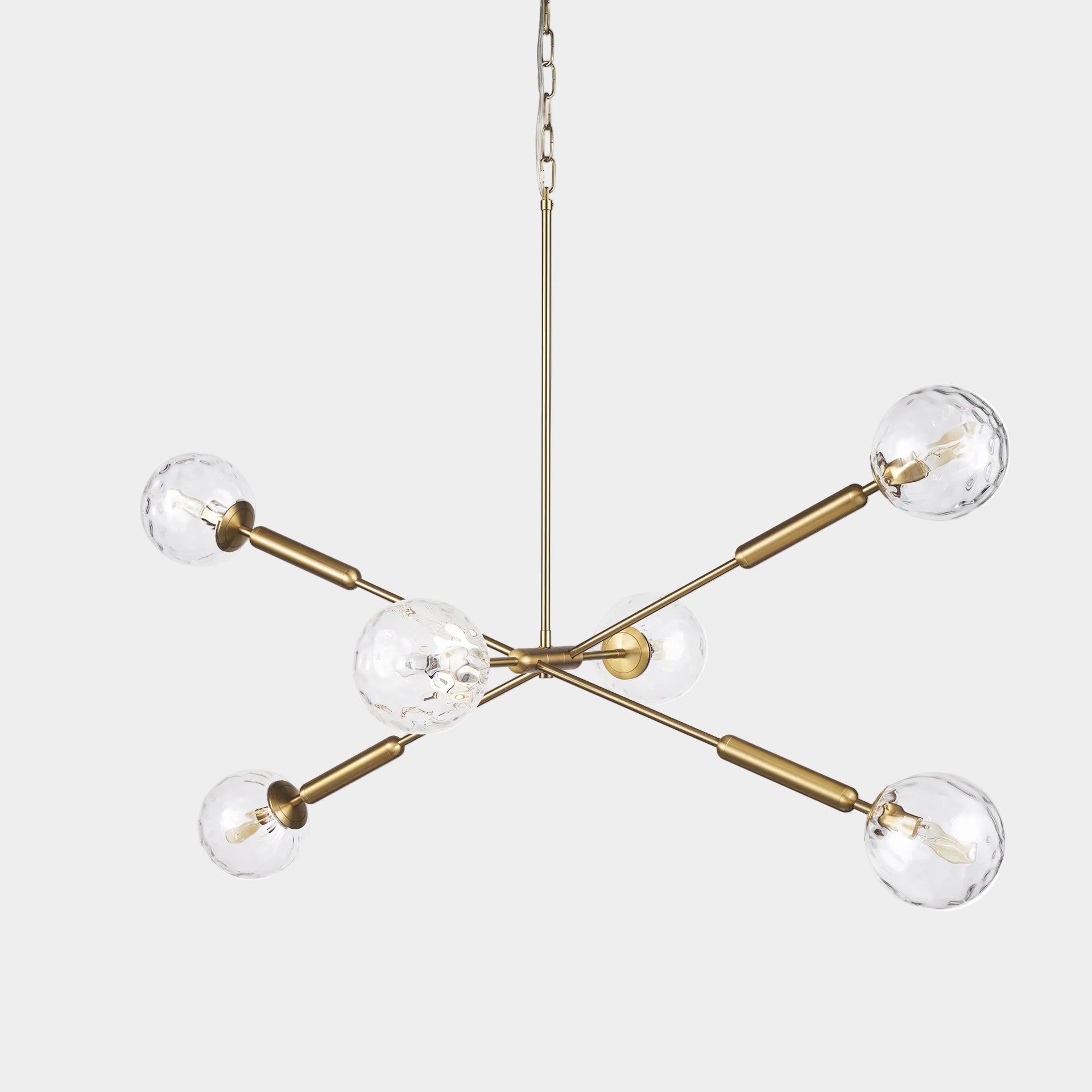 Britton Chandelier