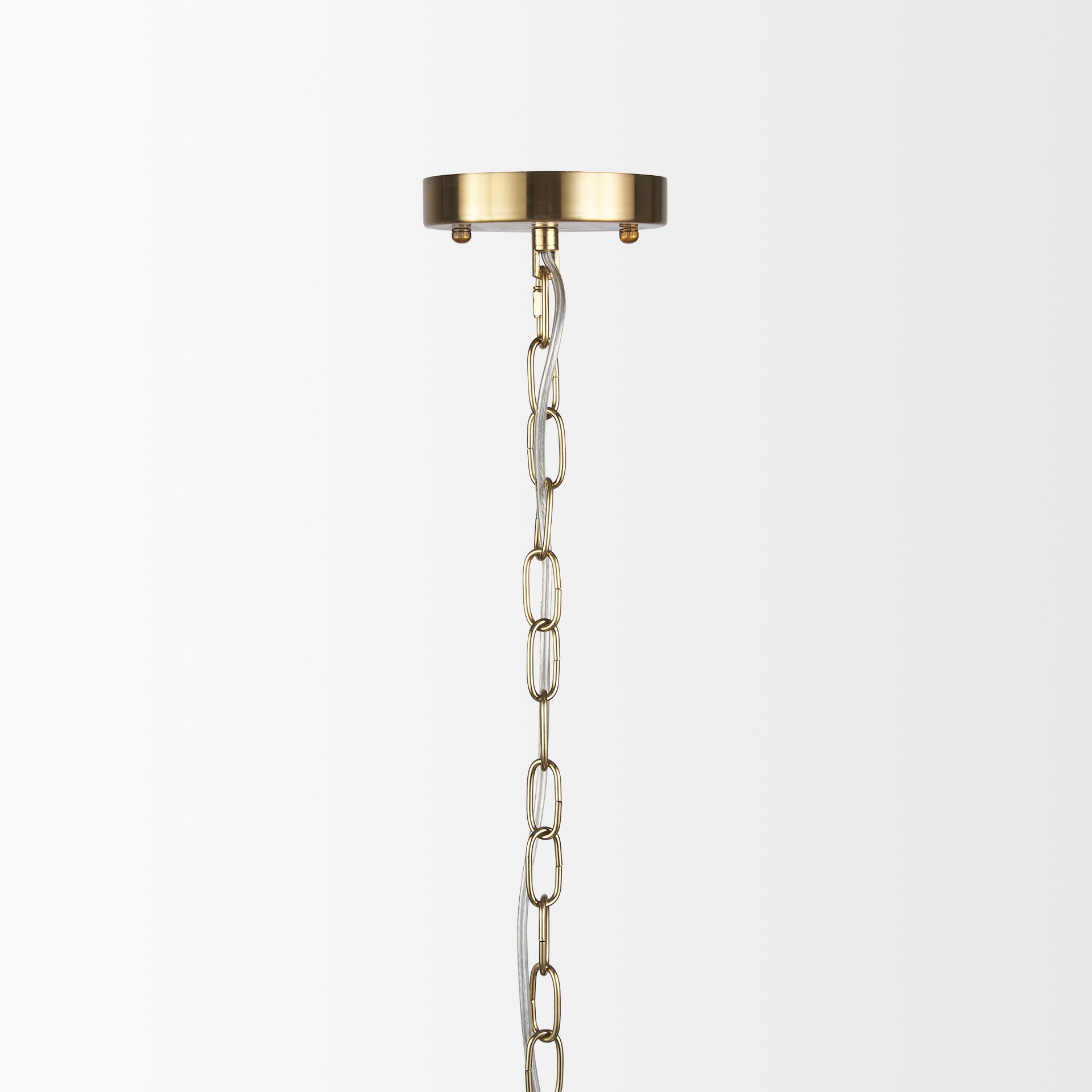 Britton Chandelier