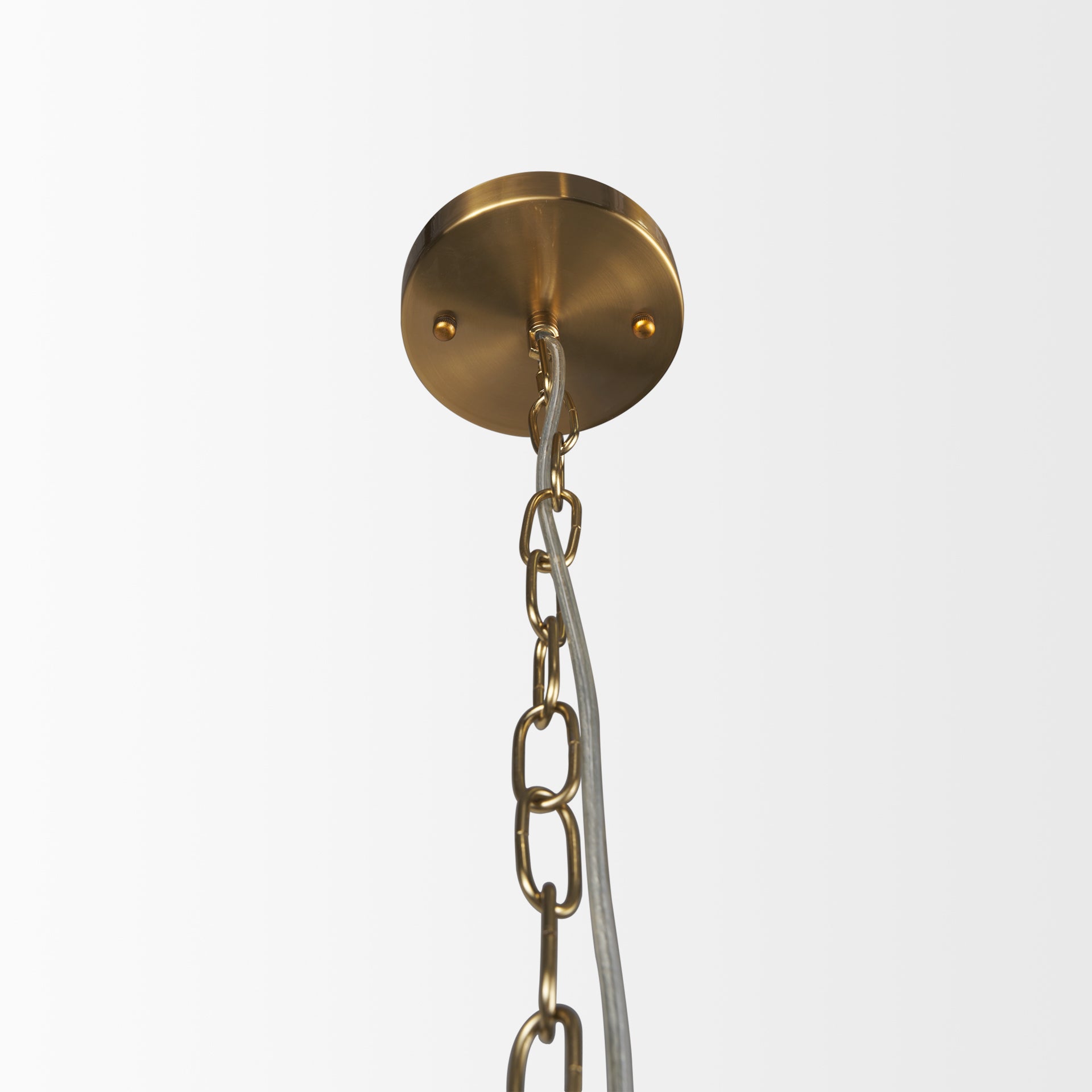 Britton Chandelier