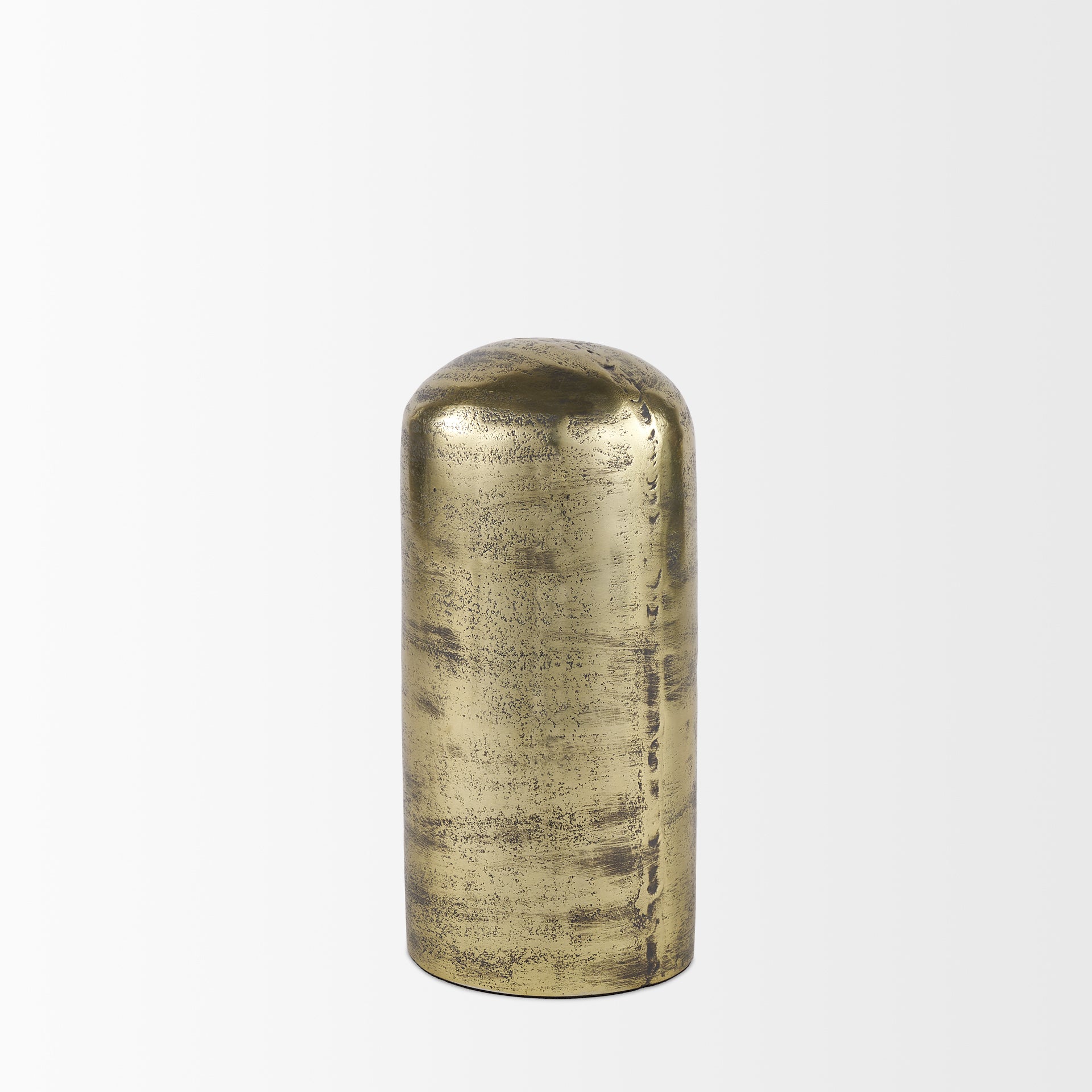 Quonset Decorative Accent