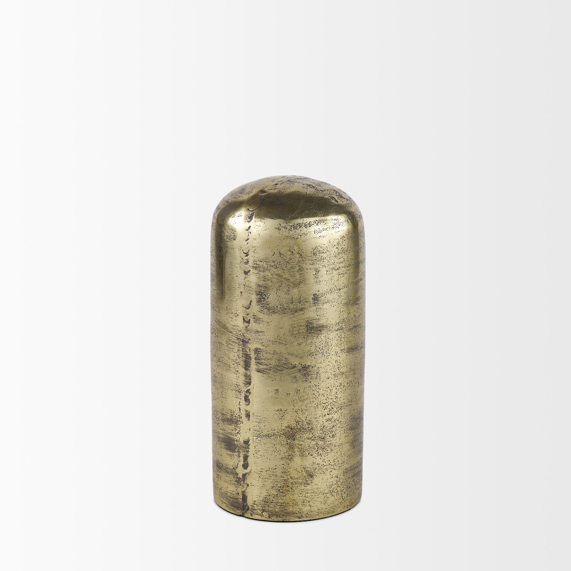 Quonset Decorative Accent