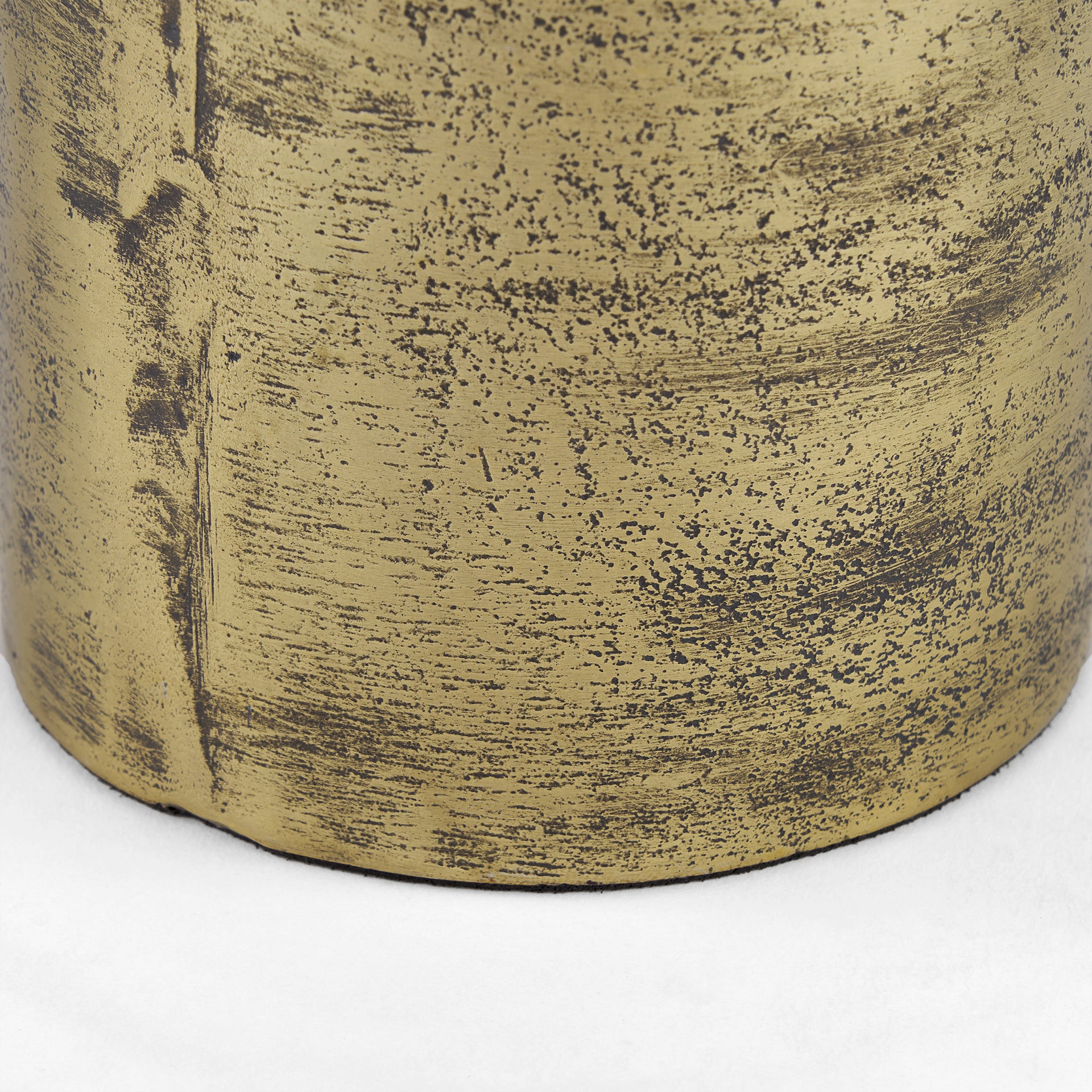 Quonset Decorative Accent