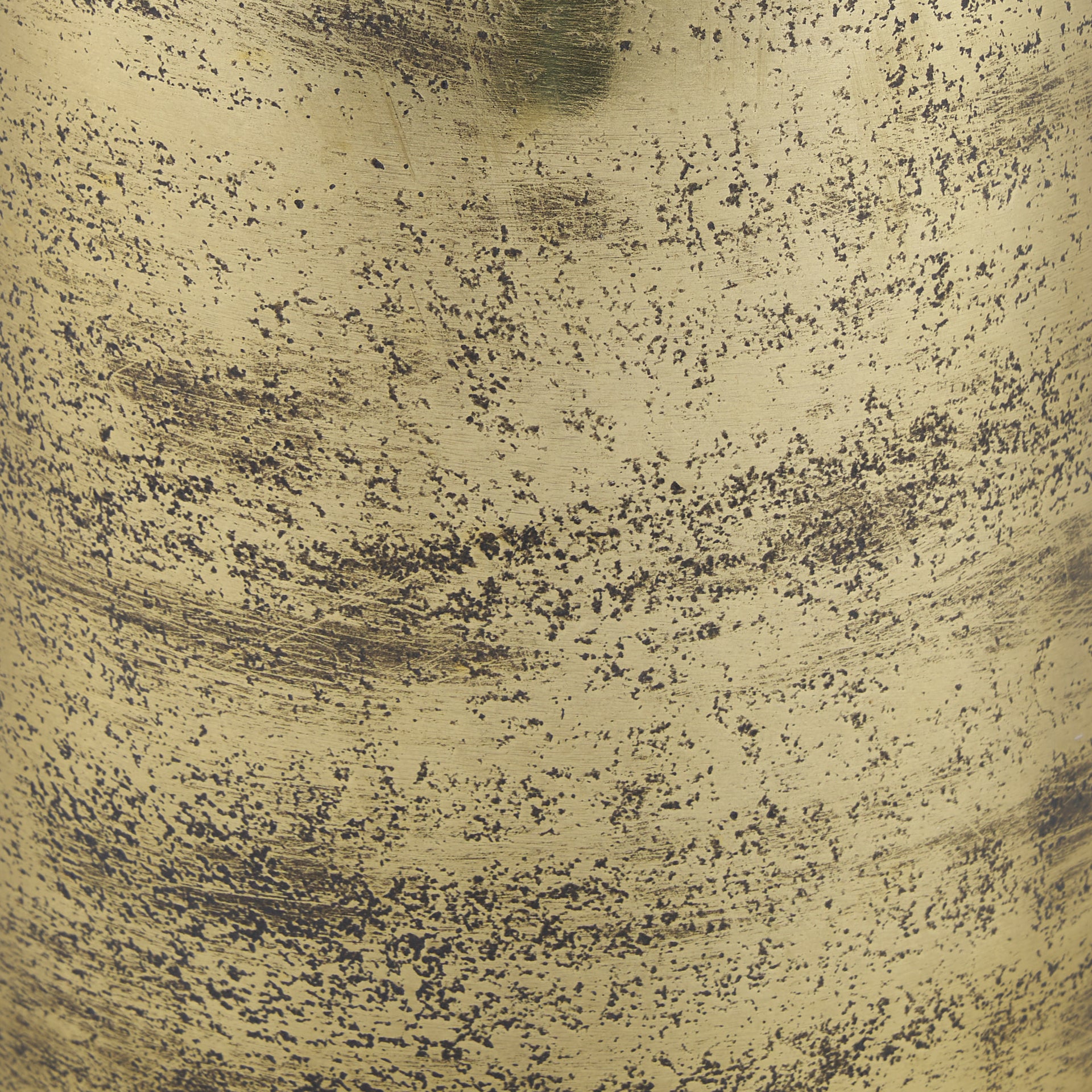 Quonset Decorative Accent