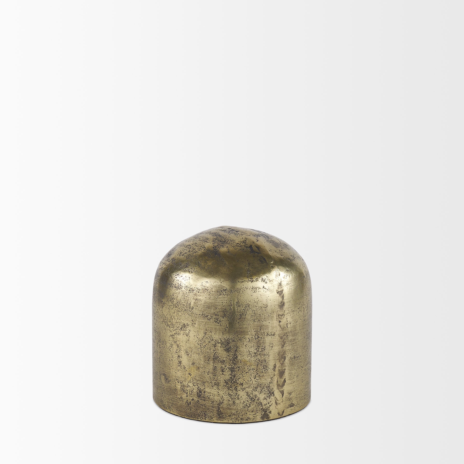 Quonset Decorative Accent