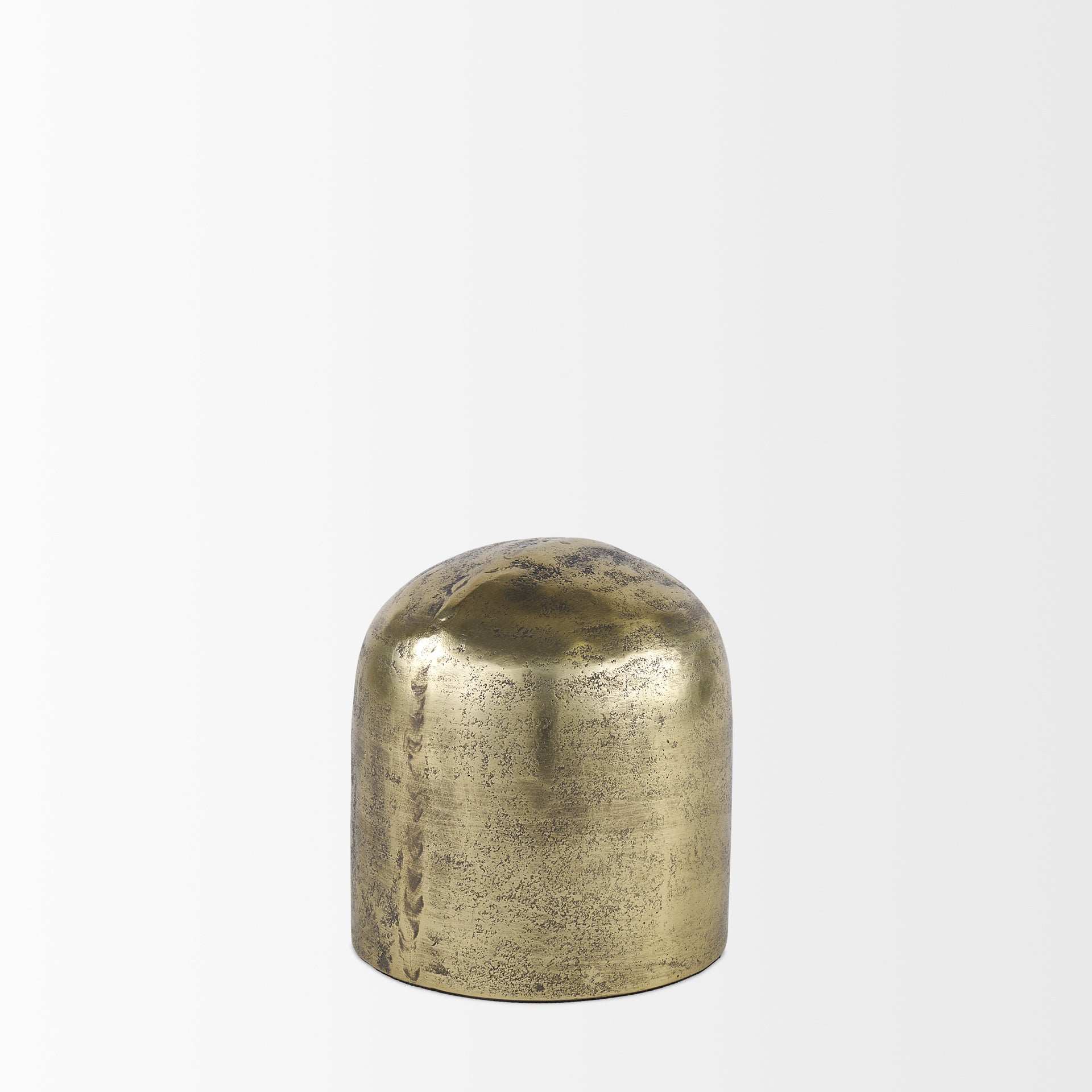 Quonset Decorative Accent