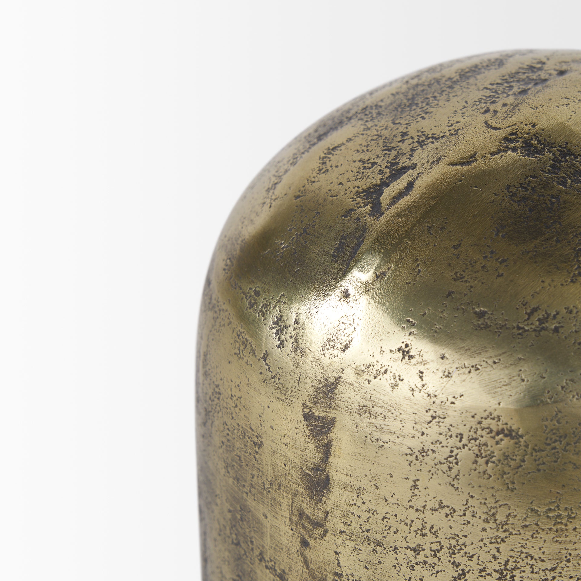 Quonset Decorative Accent