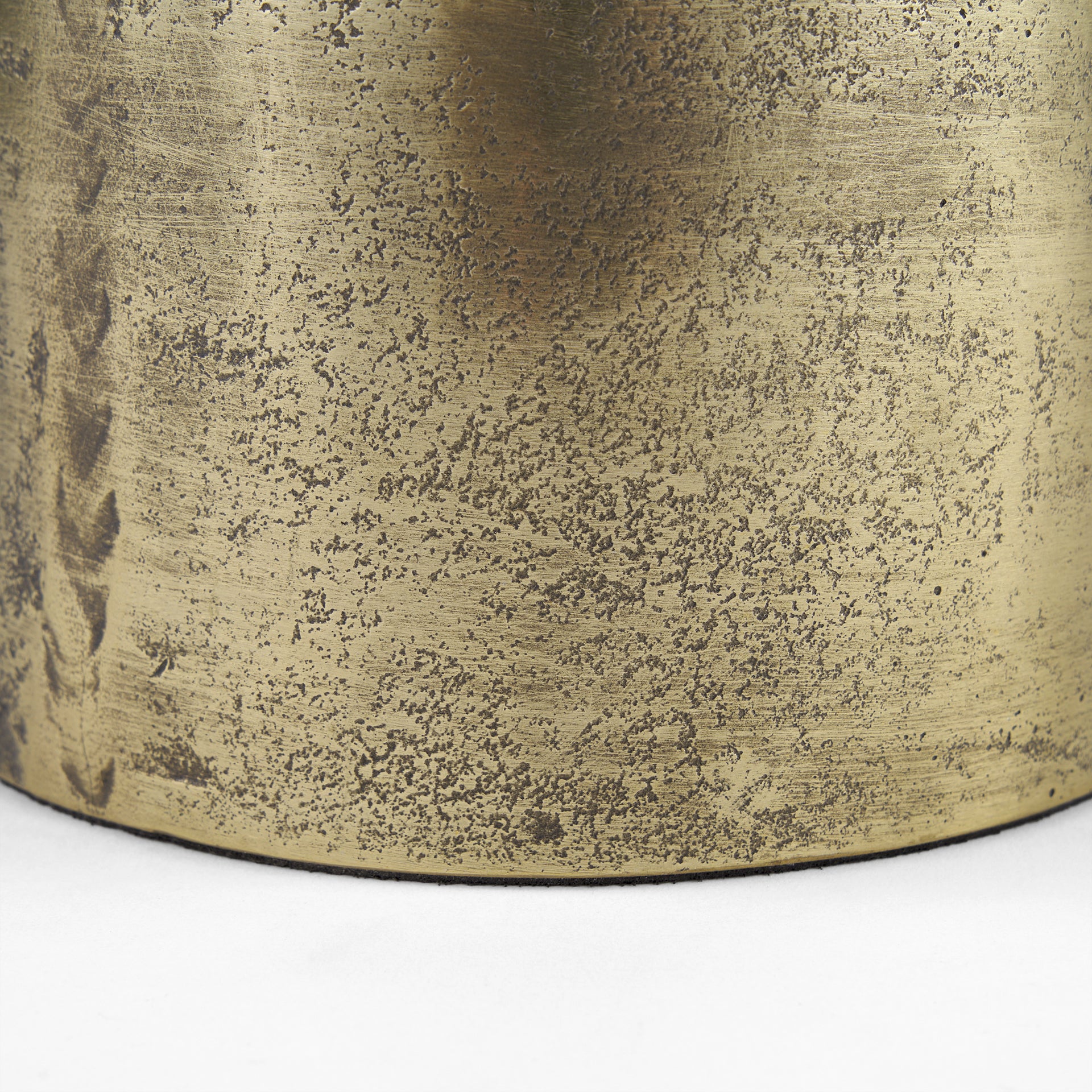 Quonset Decorative Accent