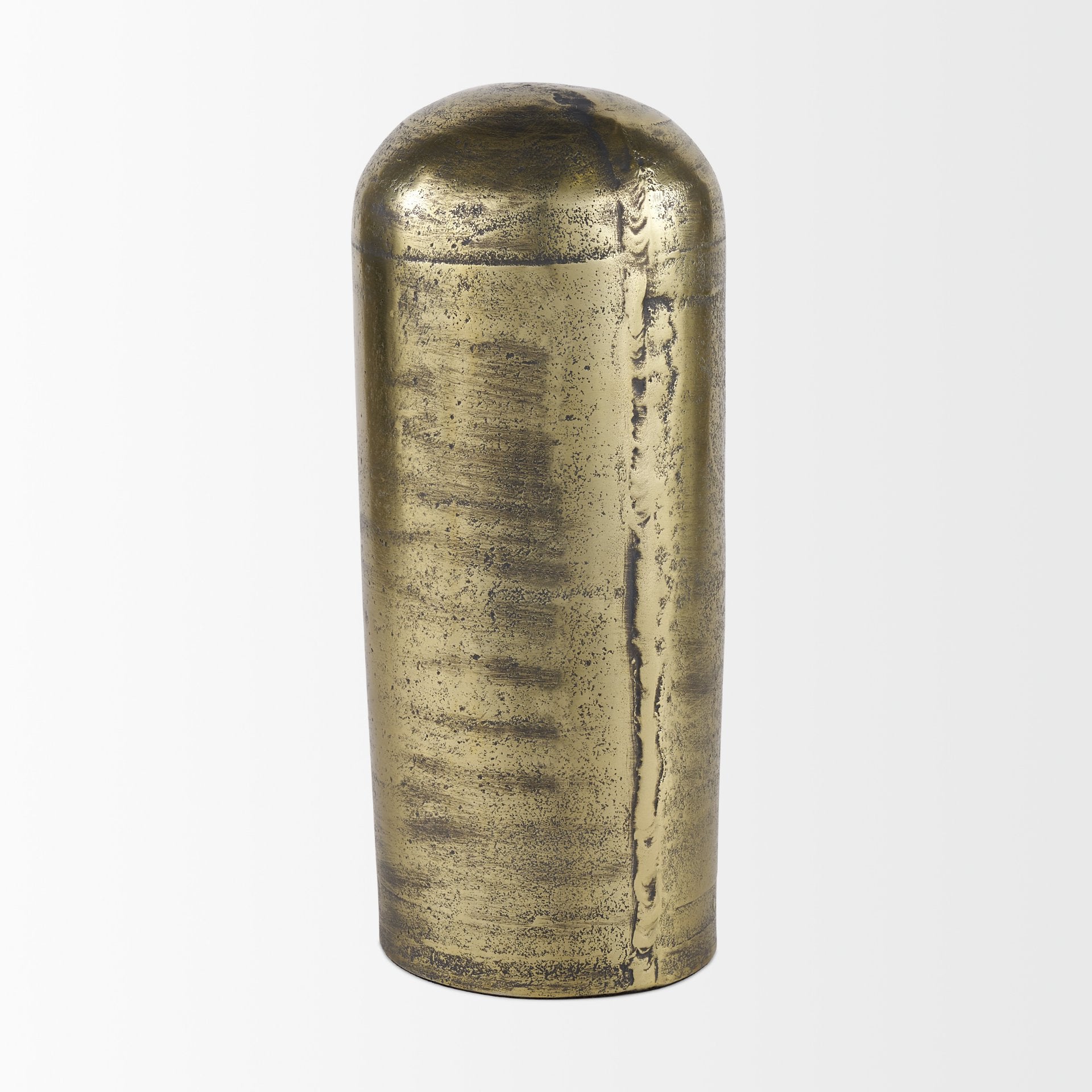 Quonset Decorative Accent