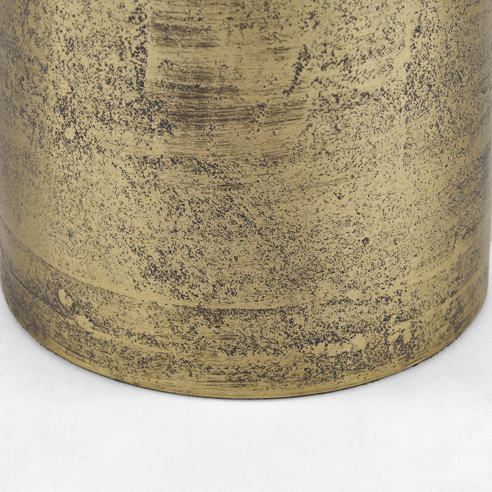 Quonset Decorative Accent