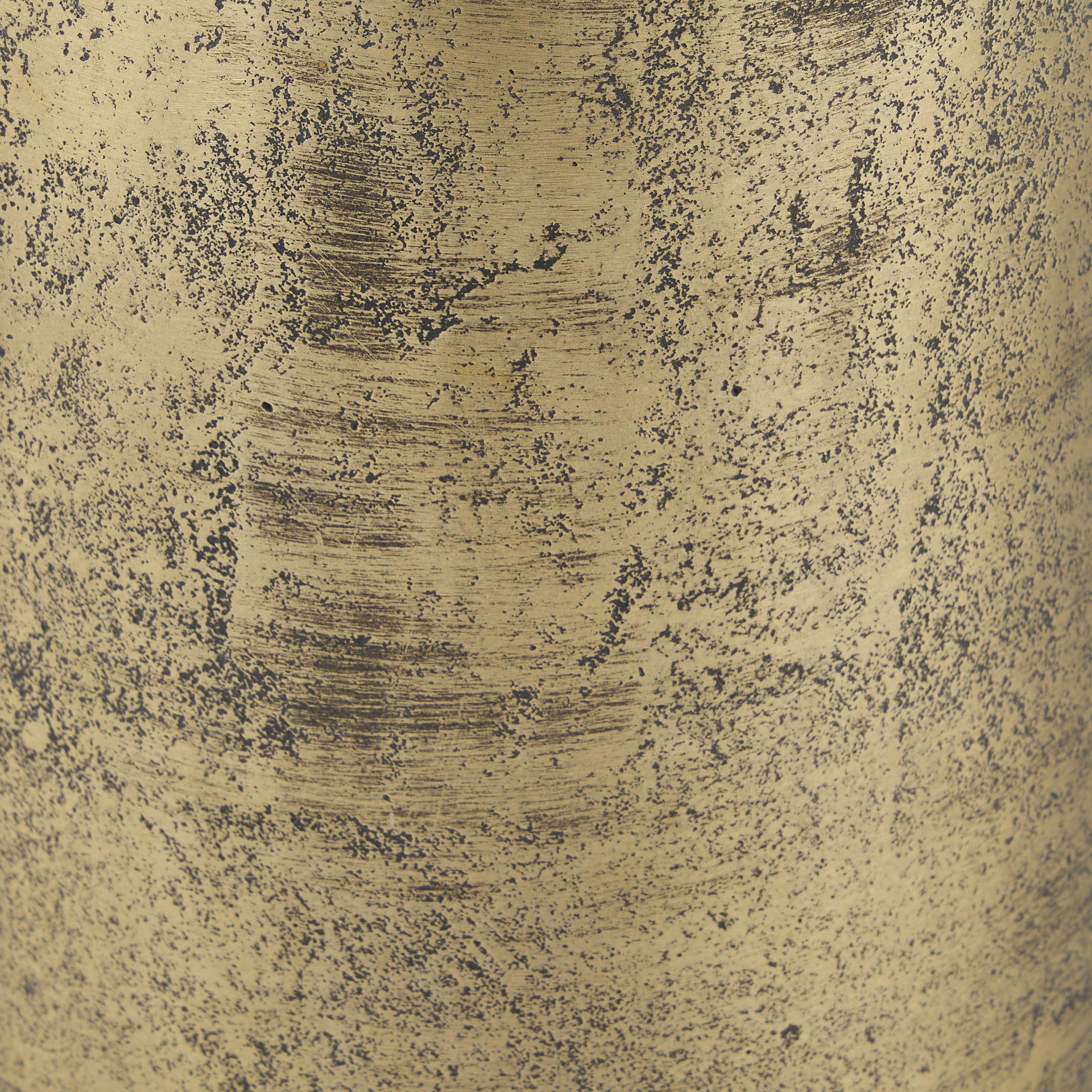 Quonset Decorative Accent