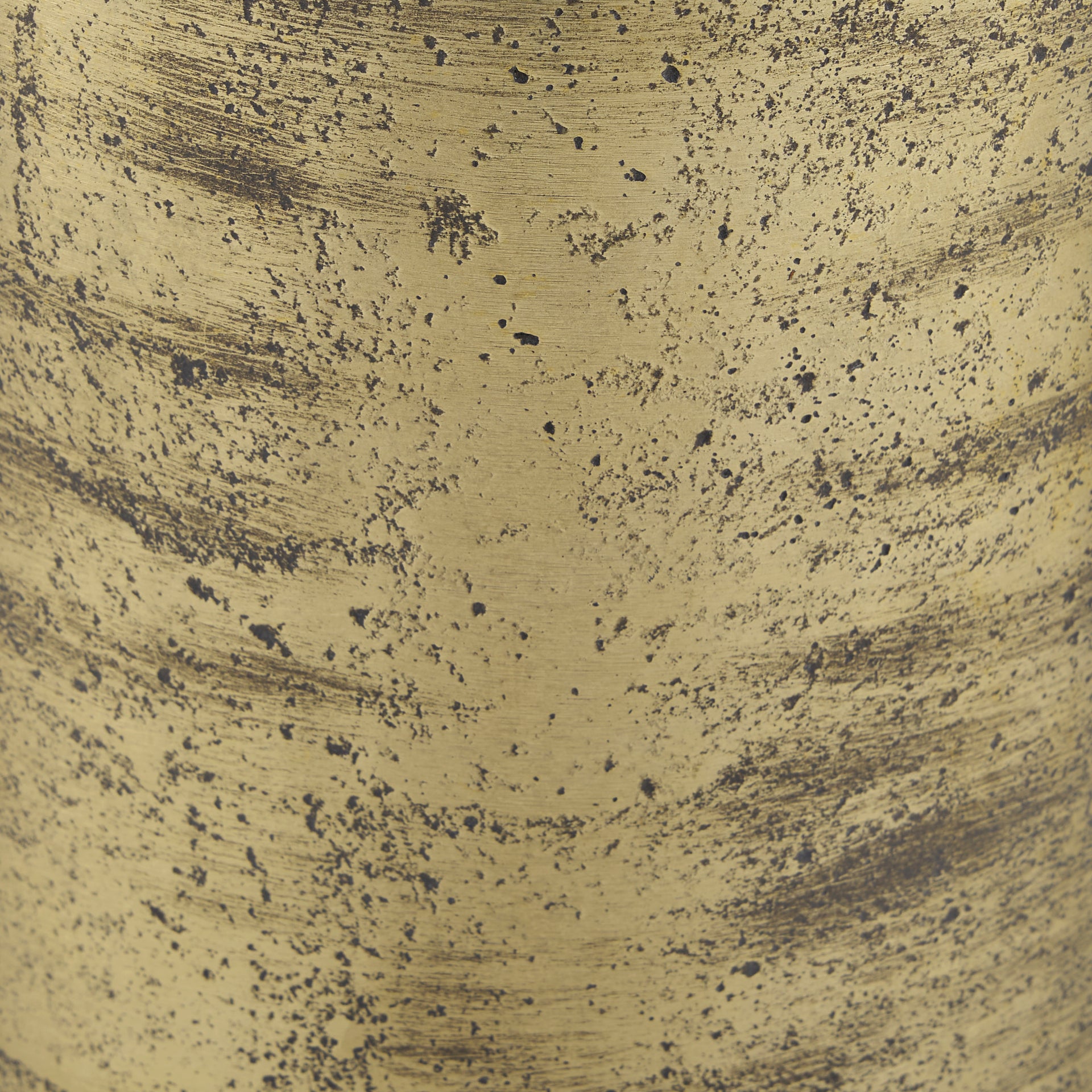Quonset Decorative Accent