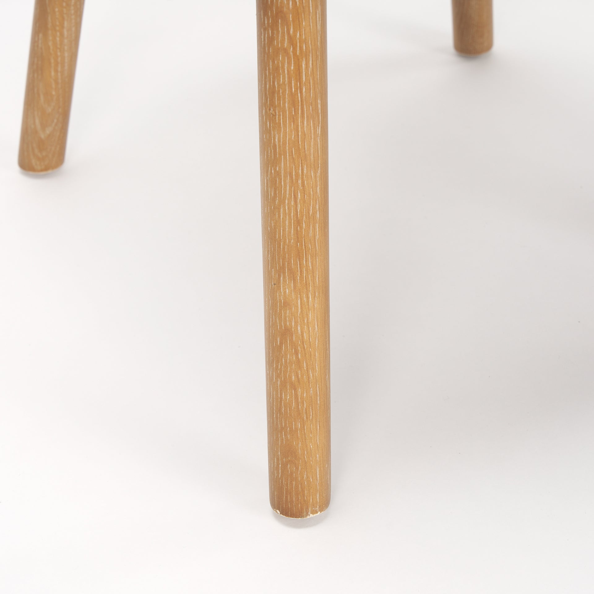 Owen Fabric Dining Chair